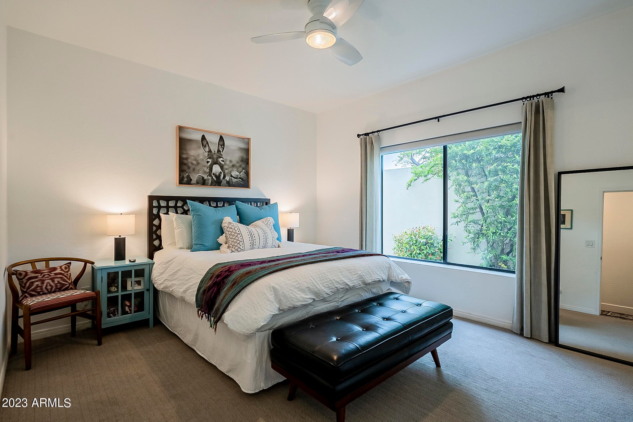 MONTEREY AT MOUNTAIN VIEW PHASE 1 LOT 1-49 TR A-J - Residential