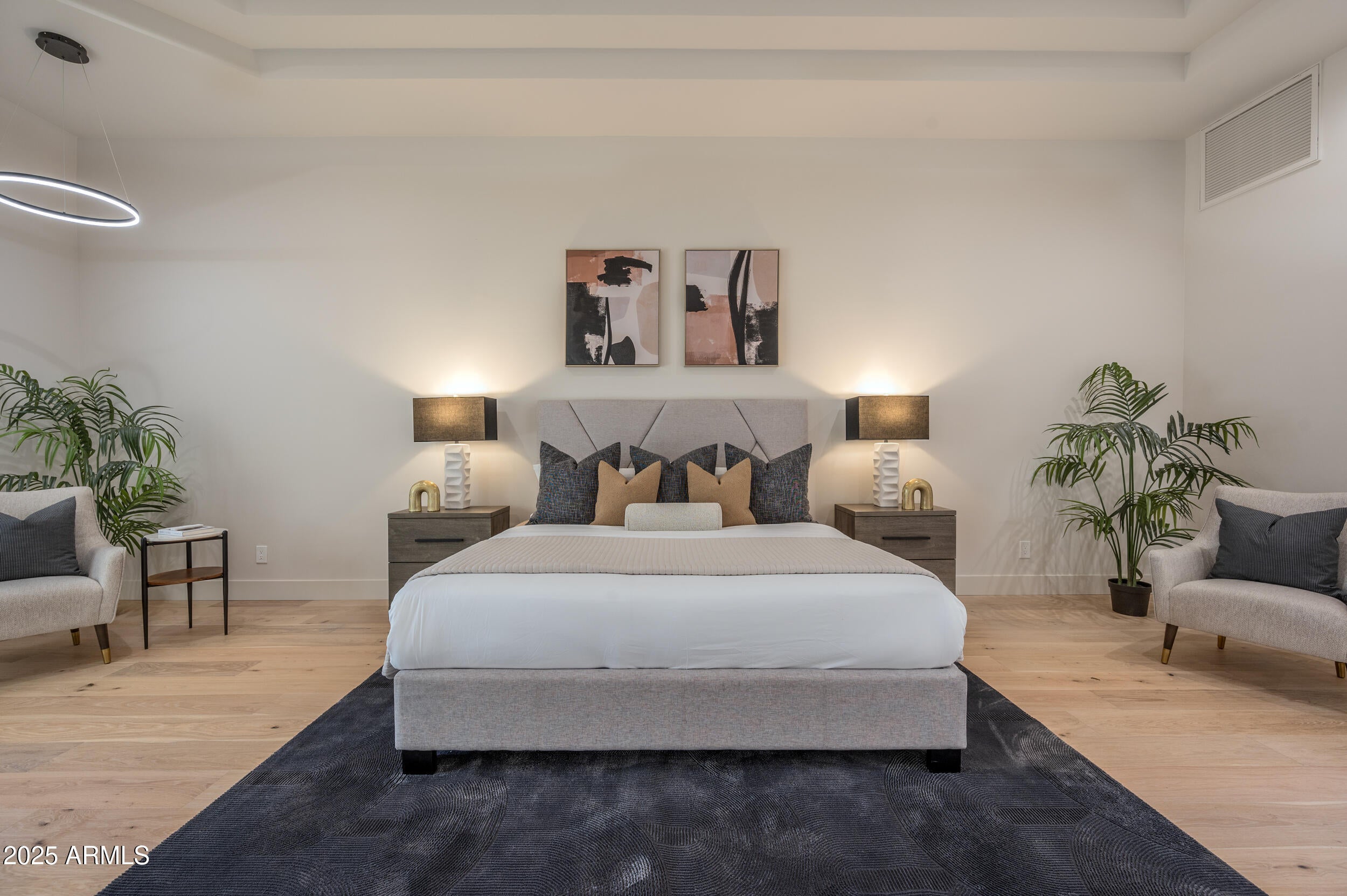 BILTMORE MOUNTAIN VILLAS 1 - Residential