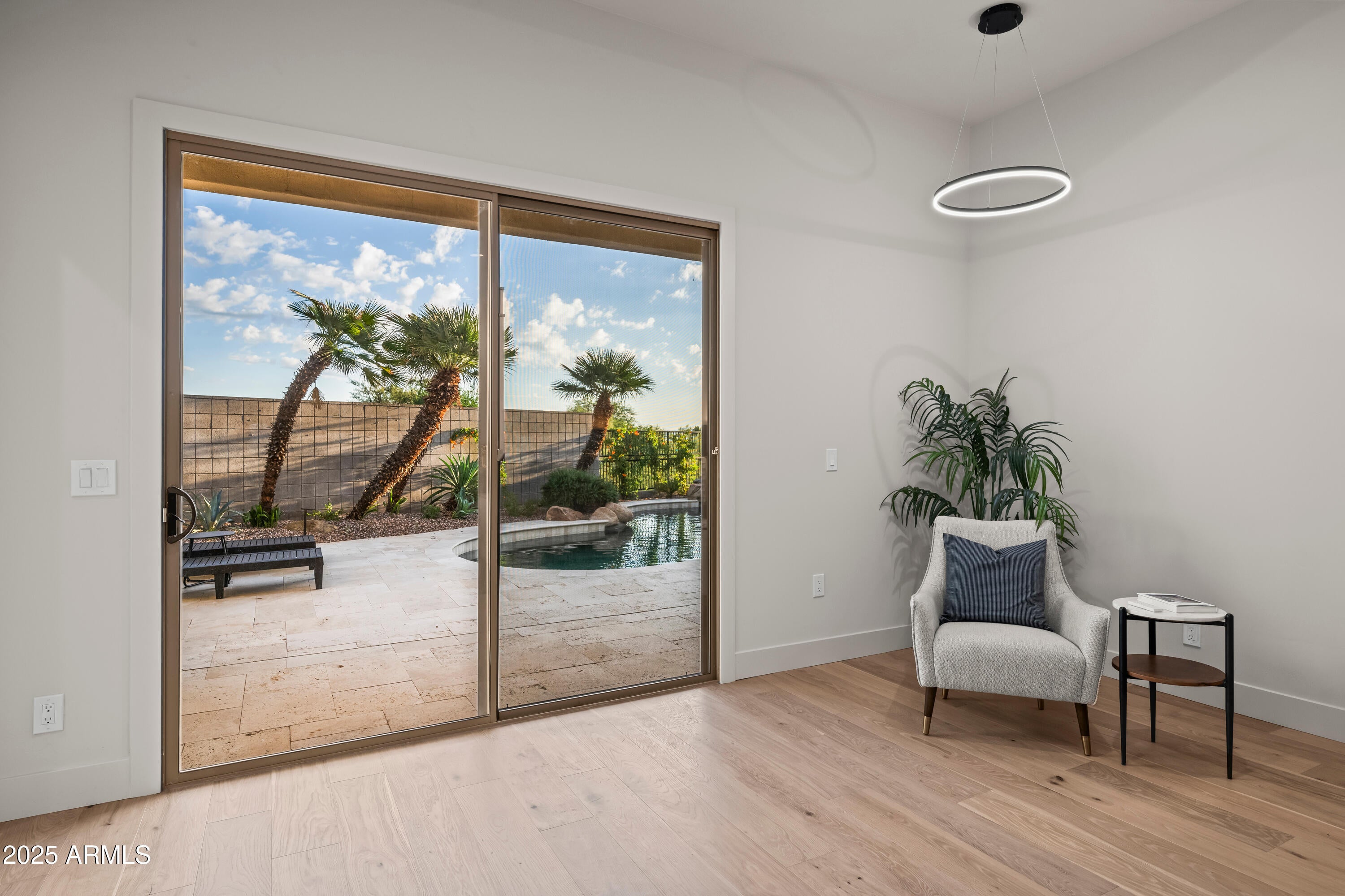 BILTMORE MOUNTAIN VILLAS 1 - Residential