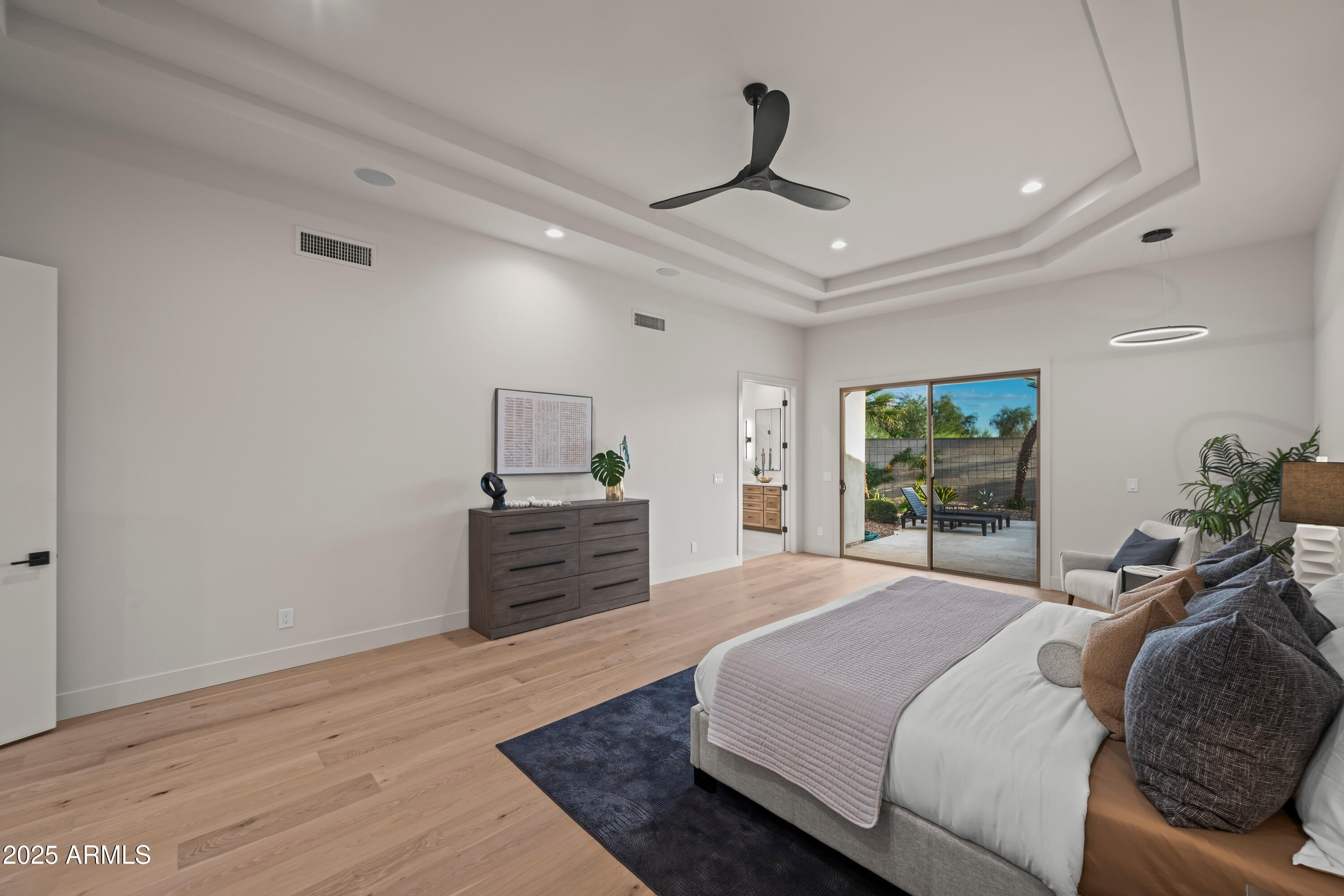 BILTMORE MOUNTAIN VILLAS 1 - Residential