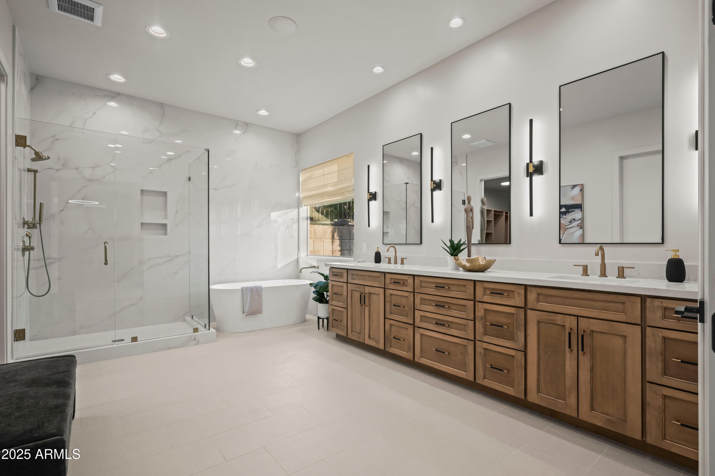 BILTMORE MOUNTAIN VILLAS 1 - Residential