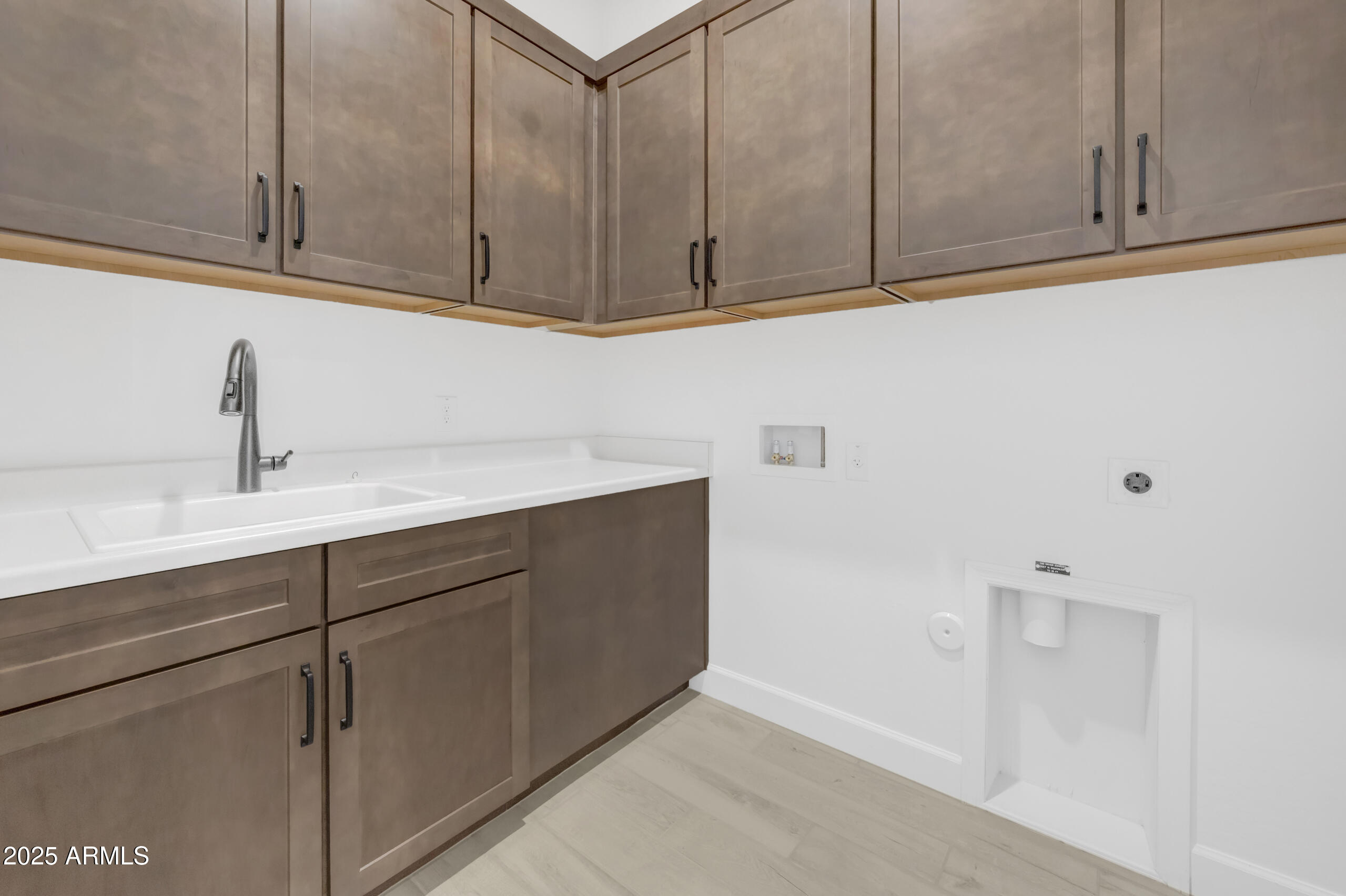 VILLAGE H AT VISTANCIA PARCELS H-11 12 - Residential