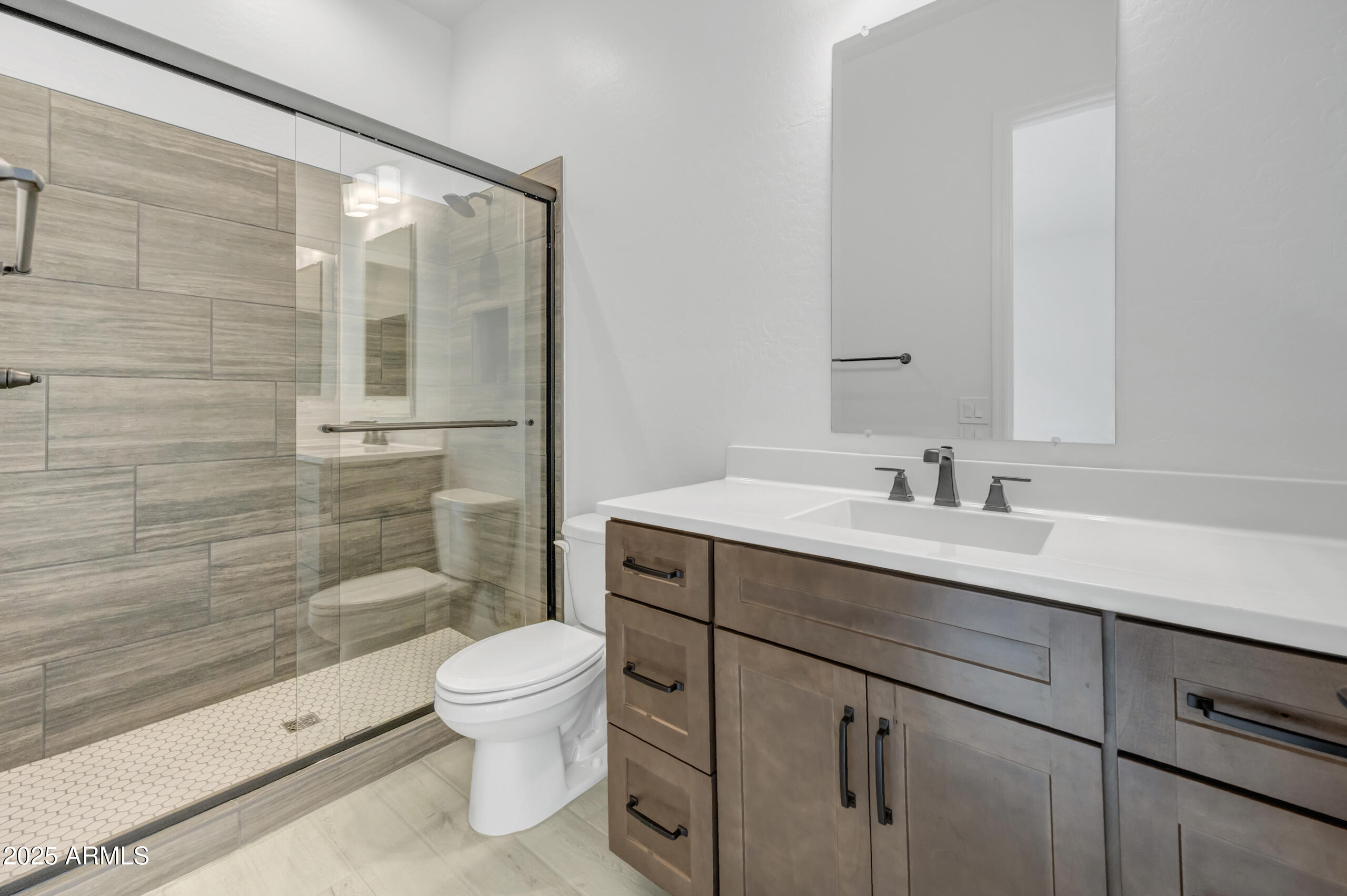 VILLAGE H AT VISTANCIA PARCELS H-11 12 - Residential
