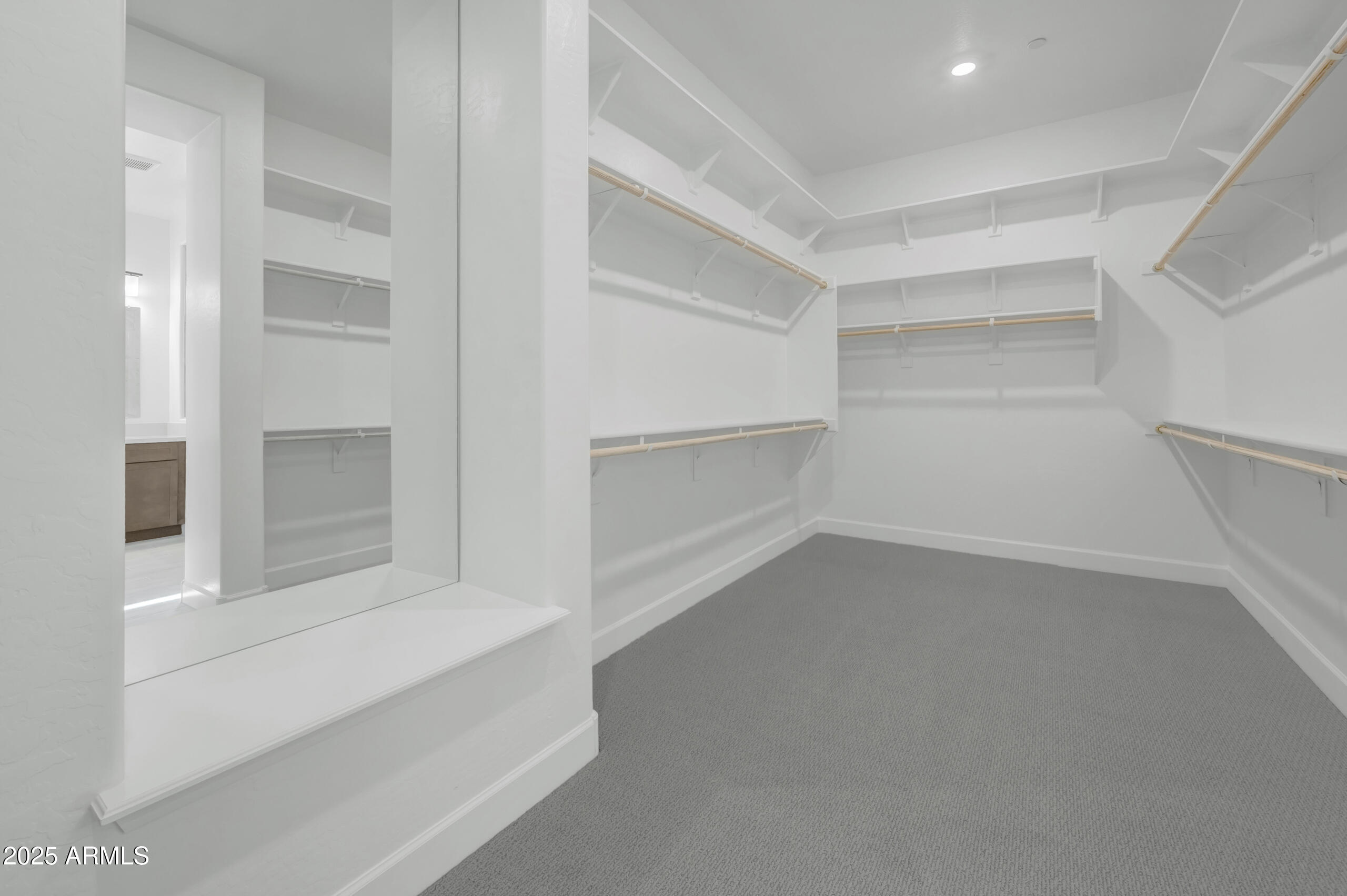 VILLAGE H AT VISTANCIA PARCELS H-11 12 - Residential