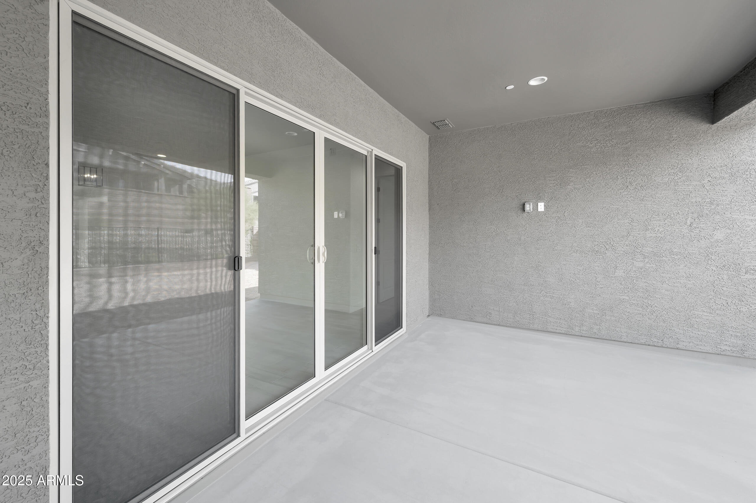 VILLAGE H AT VISTANCIA PARCELS H-11 12 - Residential