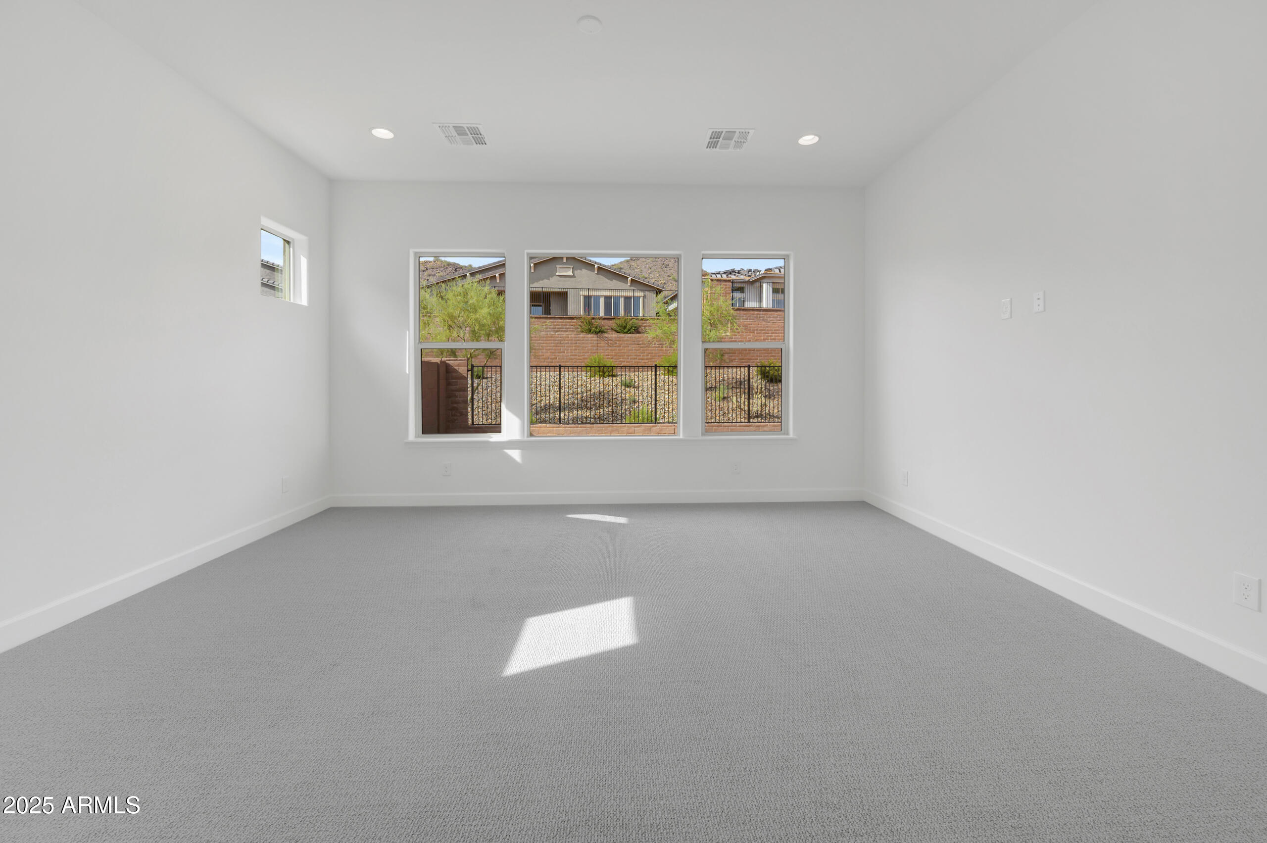 VILLAGE H AT VISTANCIA PARCELS H-11 12 - Residential