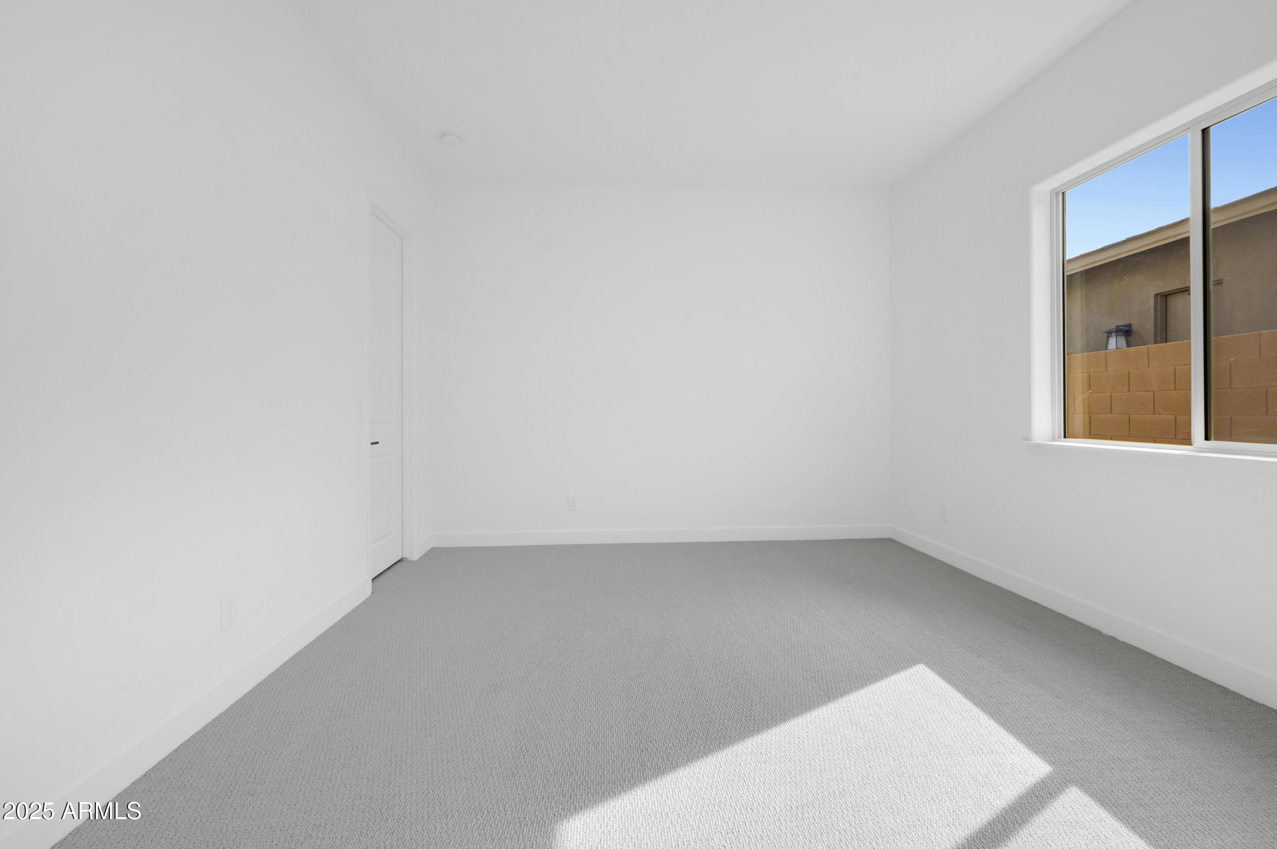 VILLAGE H AT VISTANCIA PARCELS H-11 12 - Residential
