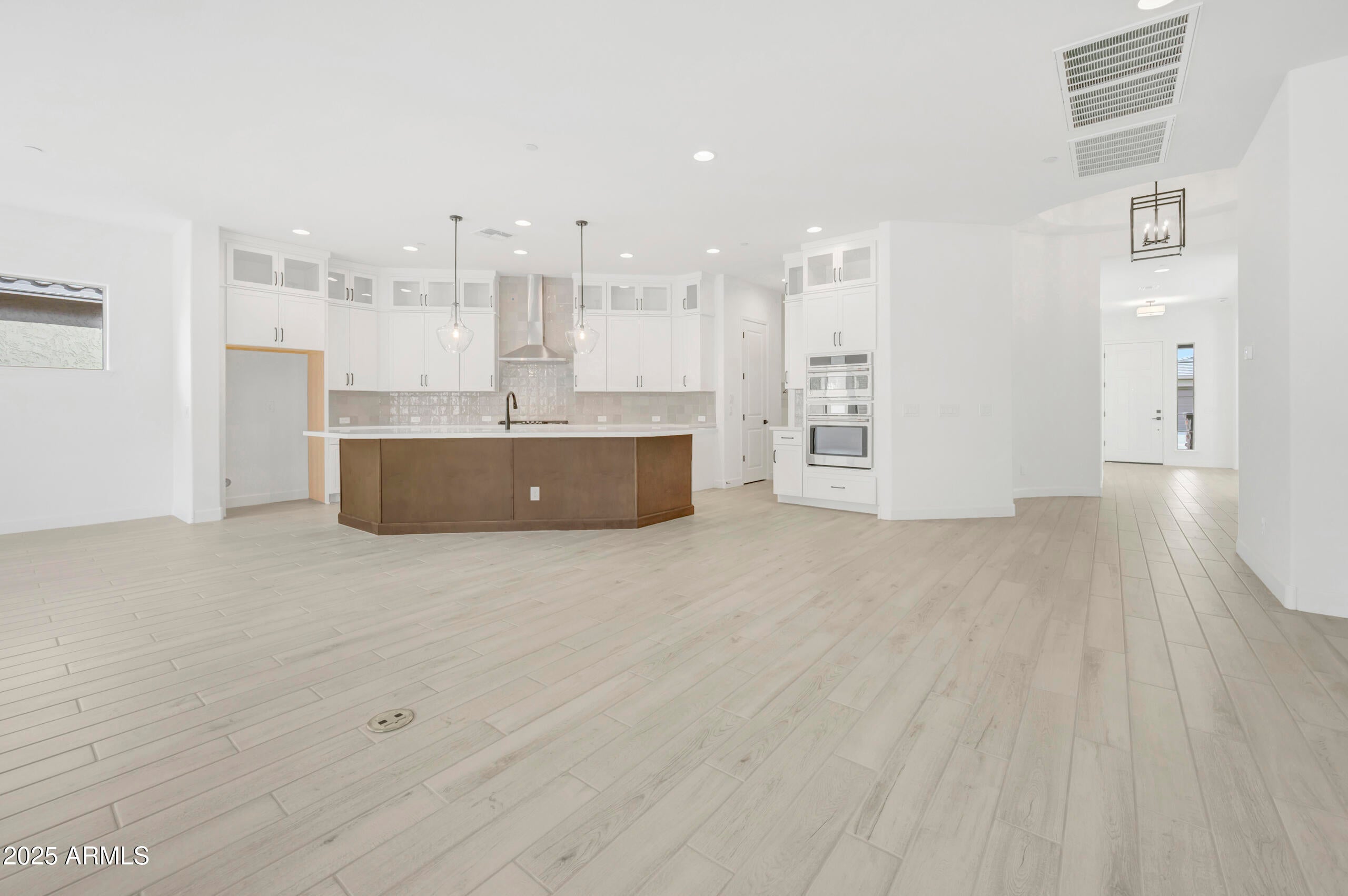 VILLAGE H AT VISTANCIA PARCELS H-11 12 - Residential