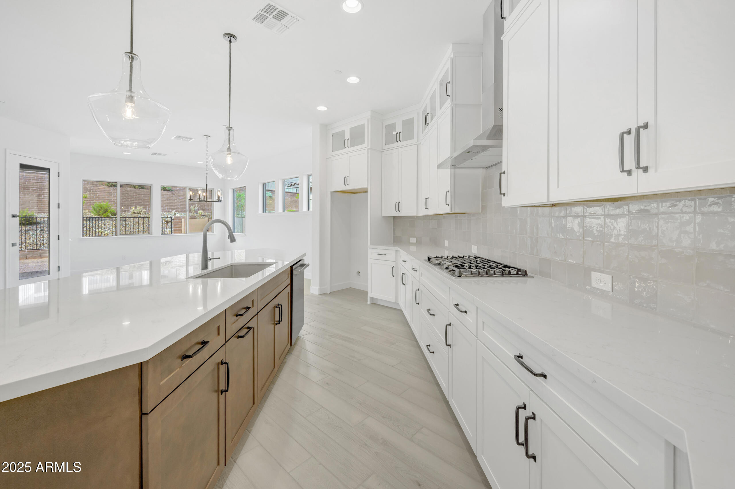 VILLAGE H AT VISTANCIA PARCELS H-11 12 - Residential