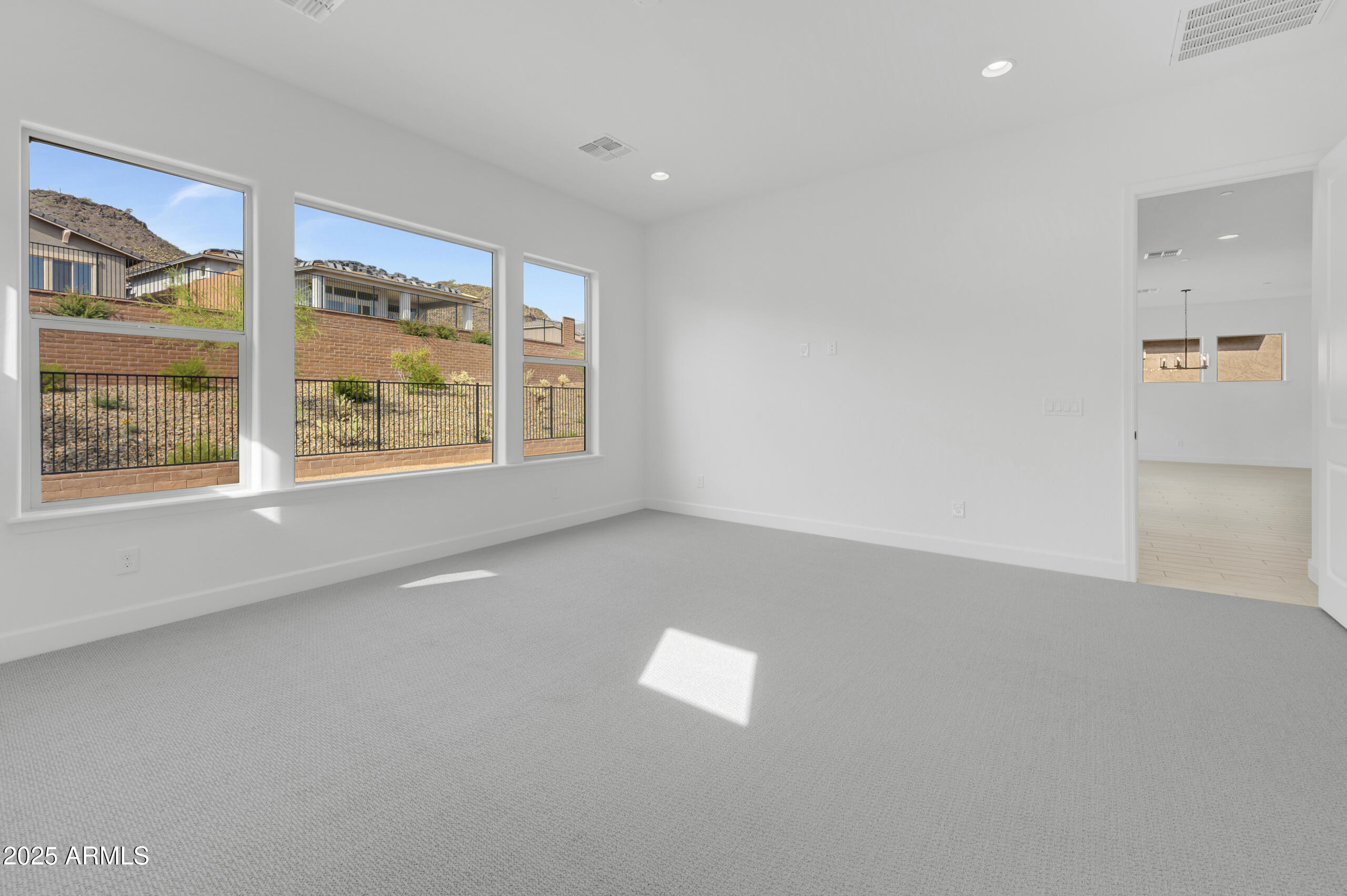 VILLAGE H AT VISTANCIA PARCELS H-11 12 - Residential
