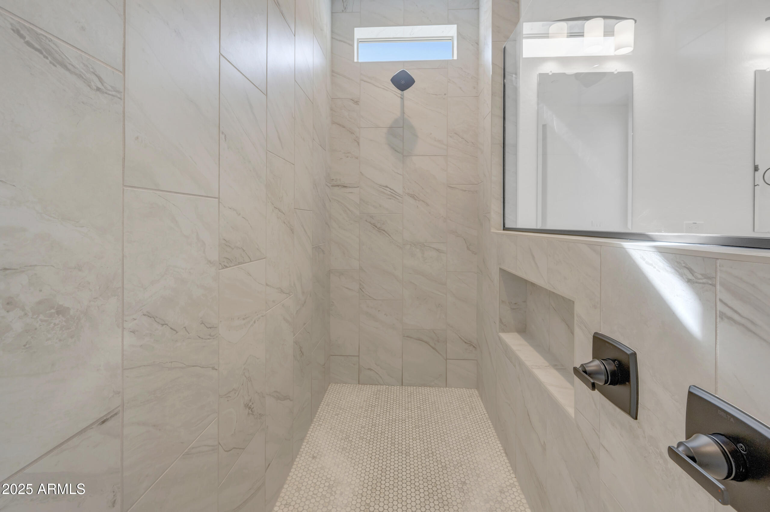 VILLAGE H AT VISTANCIA PARCELS H-11 12 - Residential