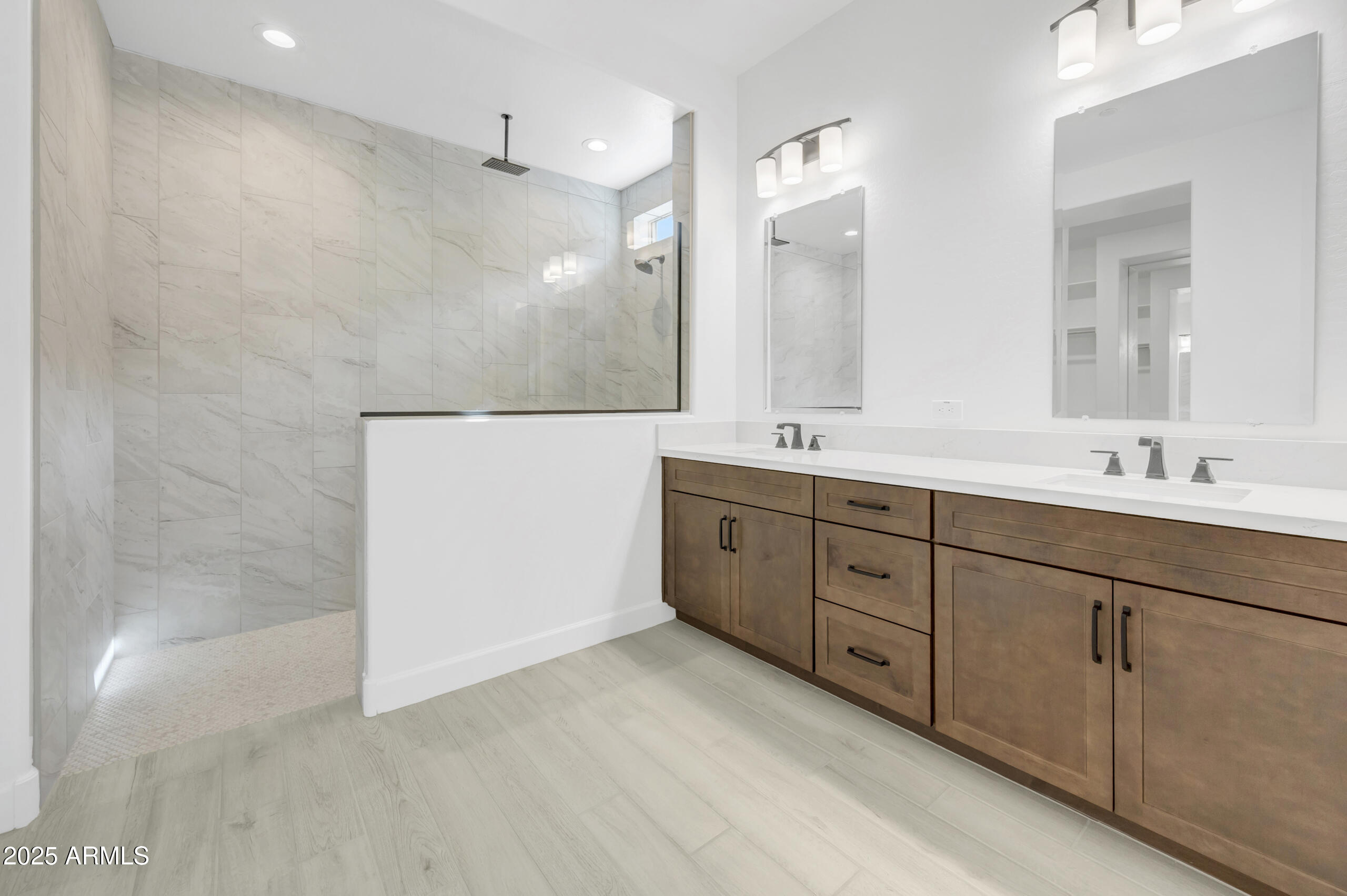 VILLAGE H AT VISTANCIA PARCELS H-11 12 - Residential