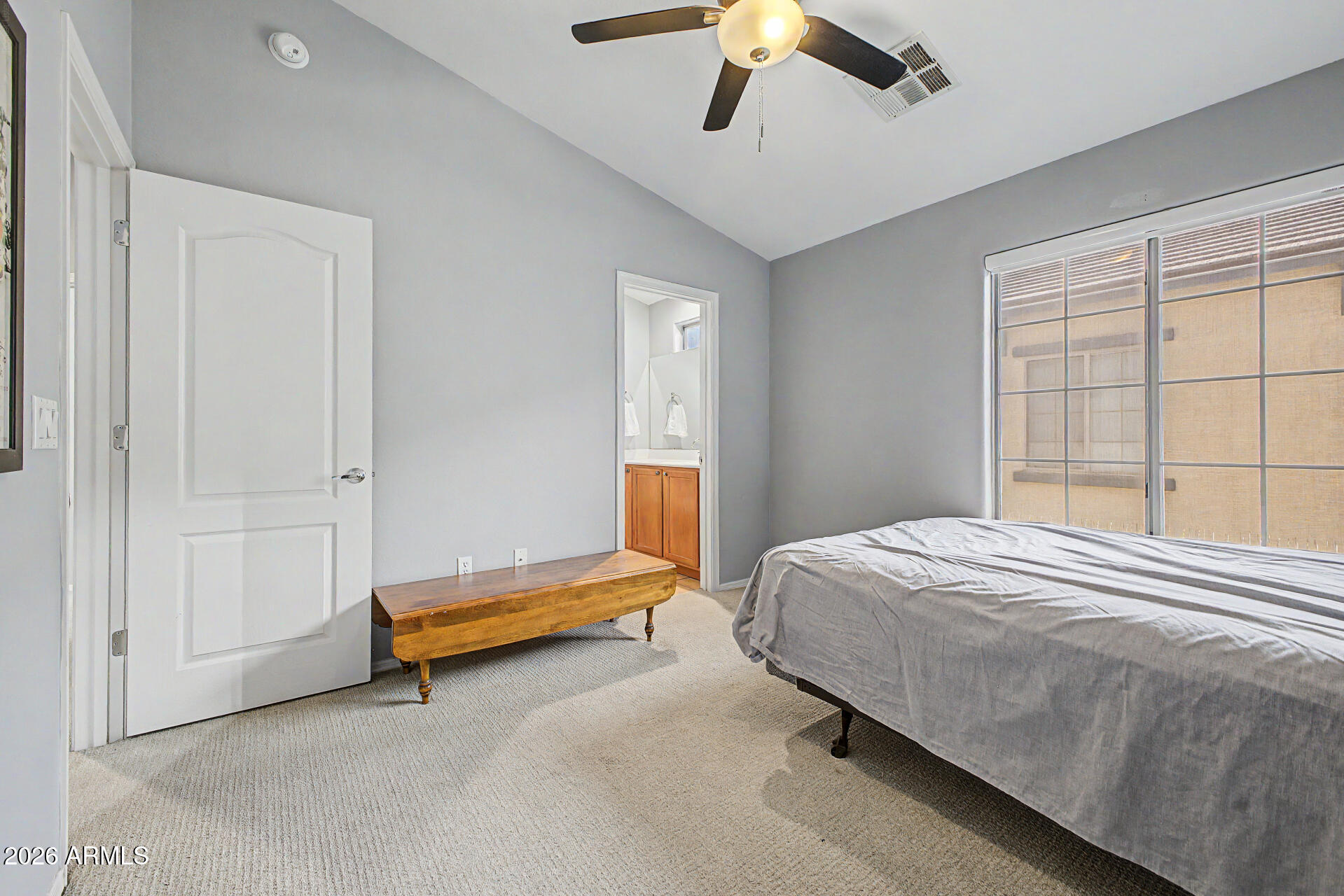 TRE ALLAGIO CONDOMINIUM - Residential