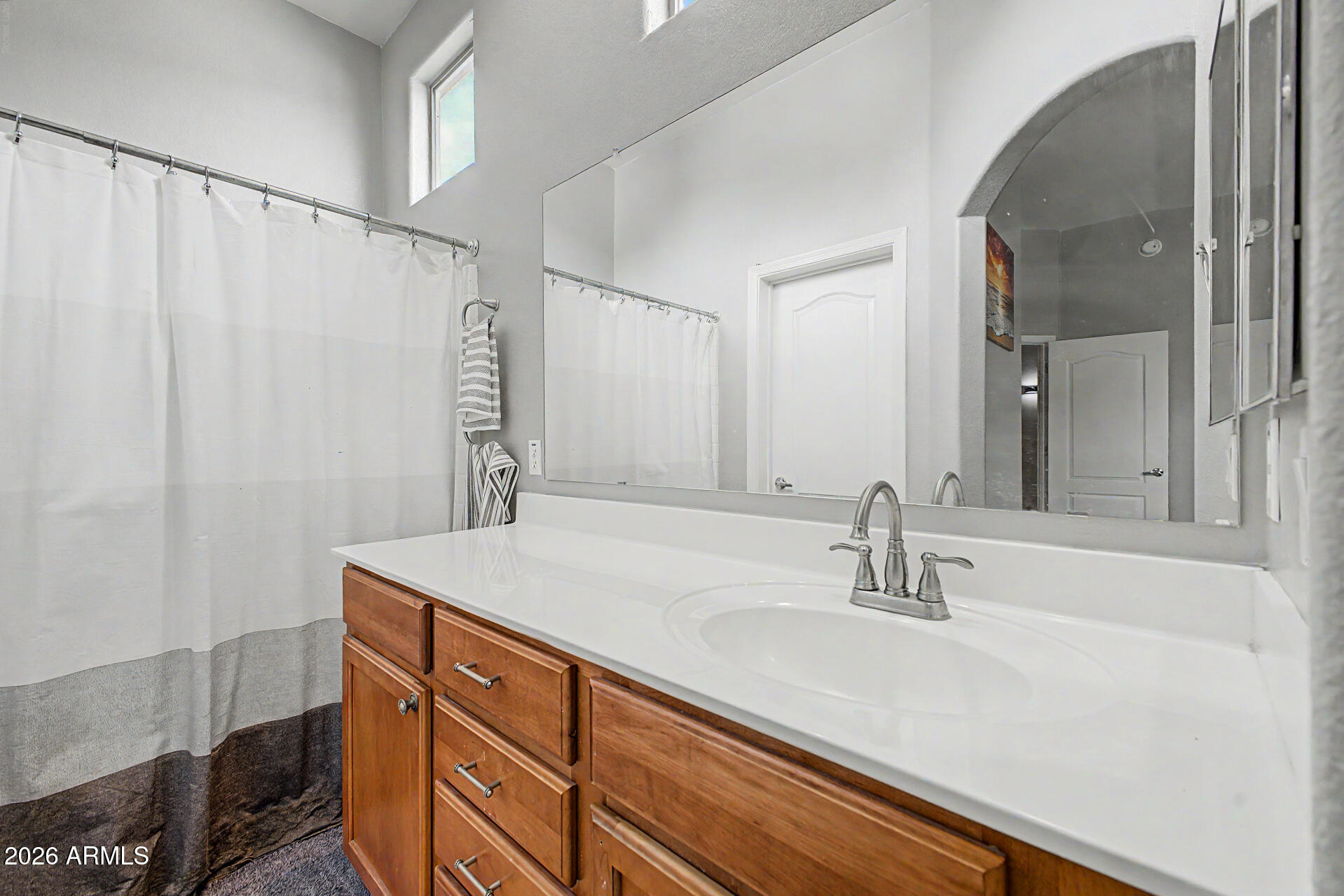 TRE ALLAGIO CONDOMINIUM - Residential