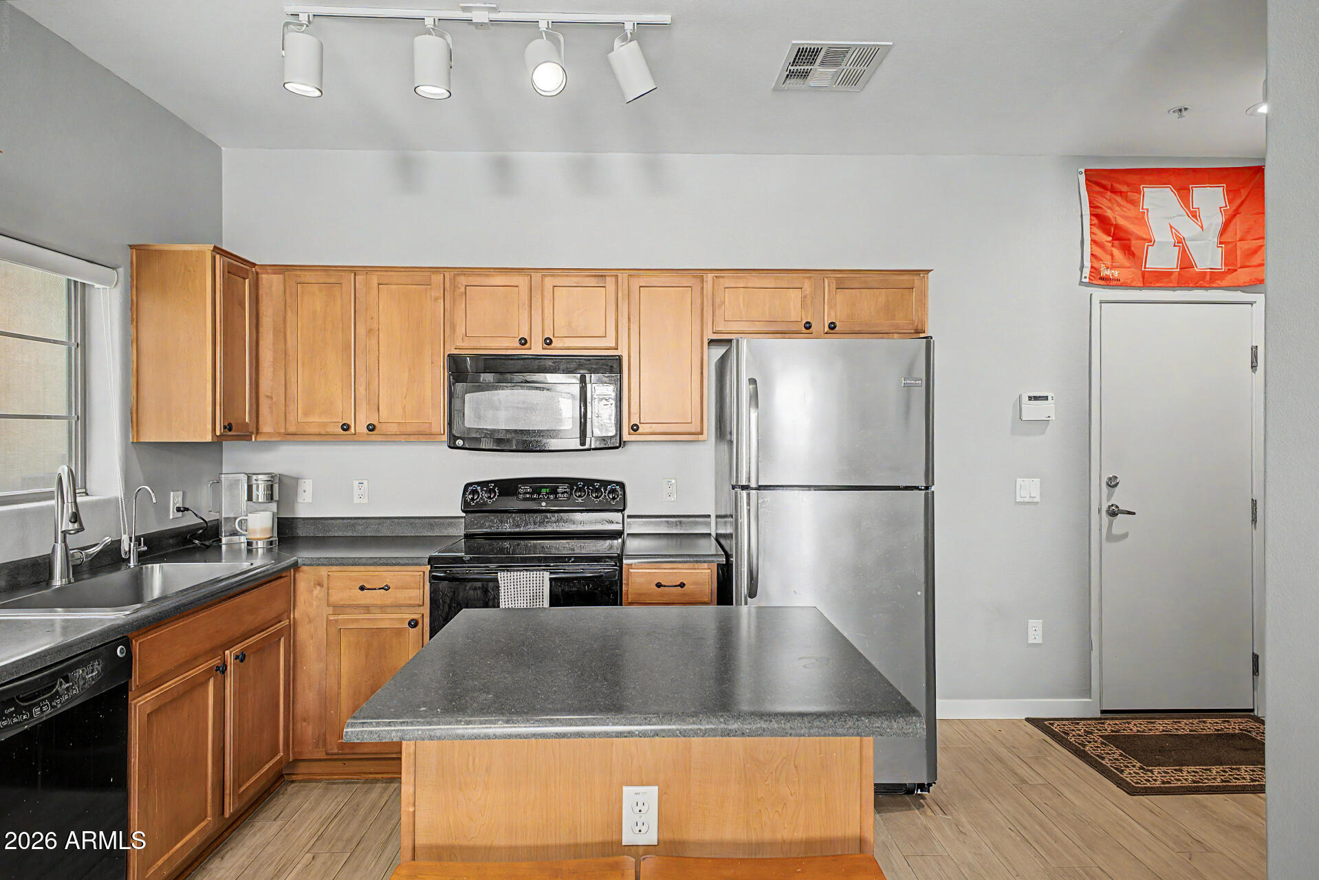 TRE ALLAGIO CONDOMINIUM - Residential