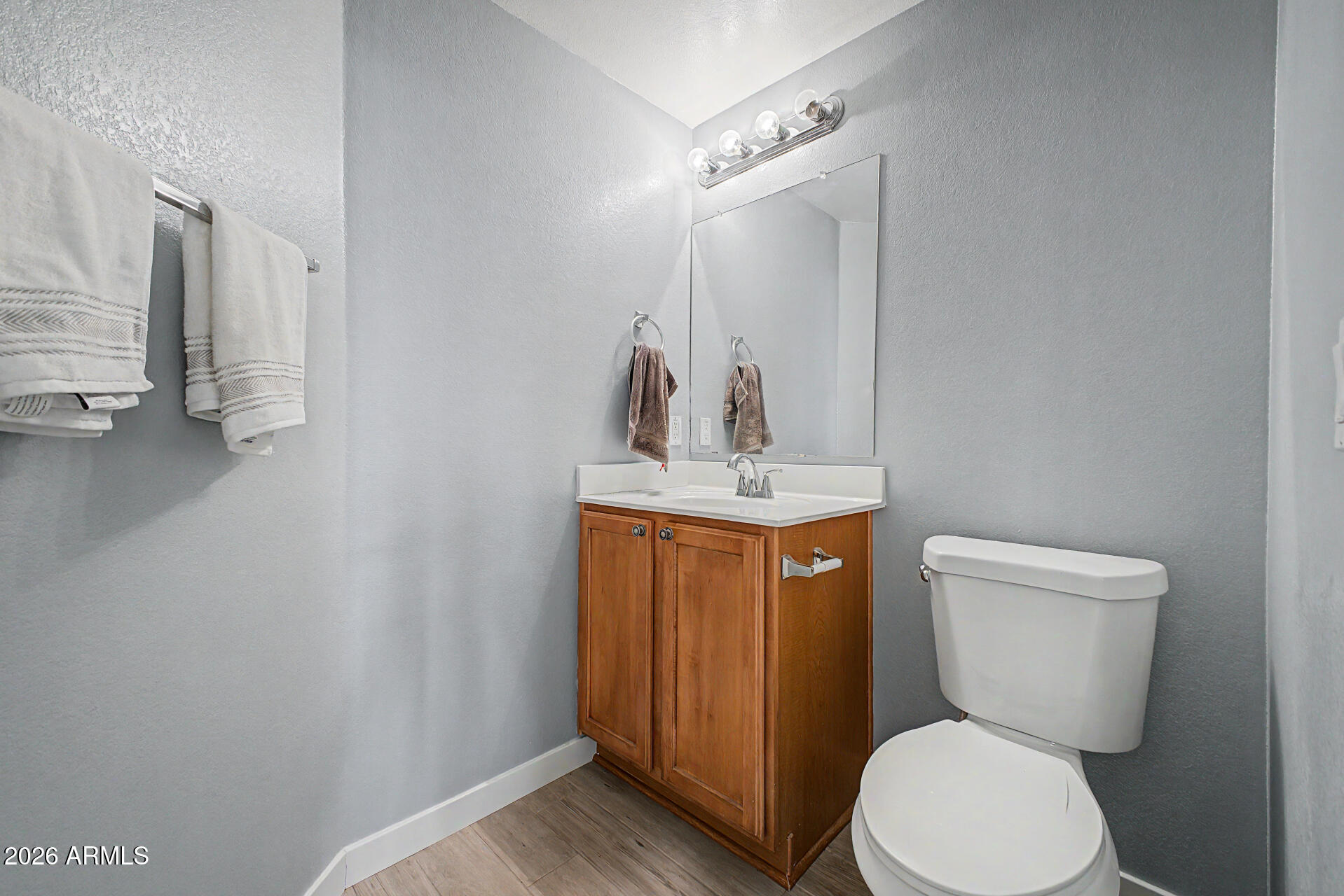TRE ALLAGIO CONDOMINIUM - Residential