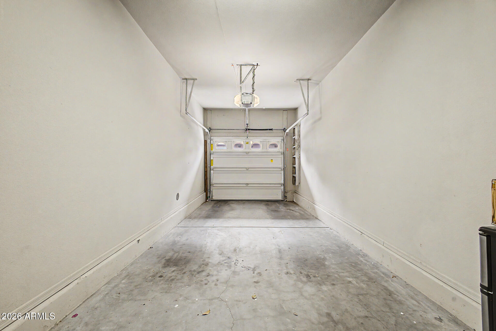 TRE ALLAGIO CONDOMINIUM - Residential