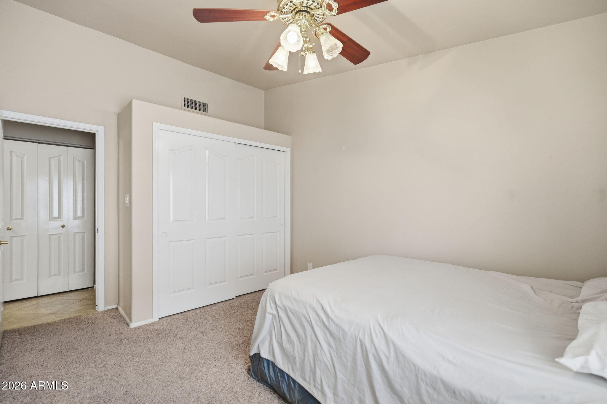 MOUNTAIN PARK RANCH - Residential