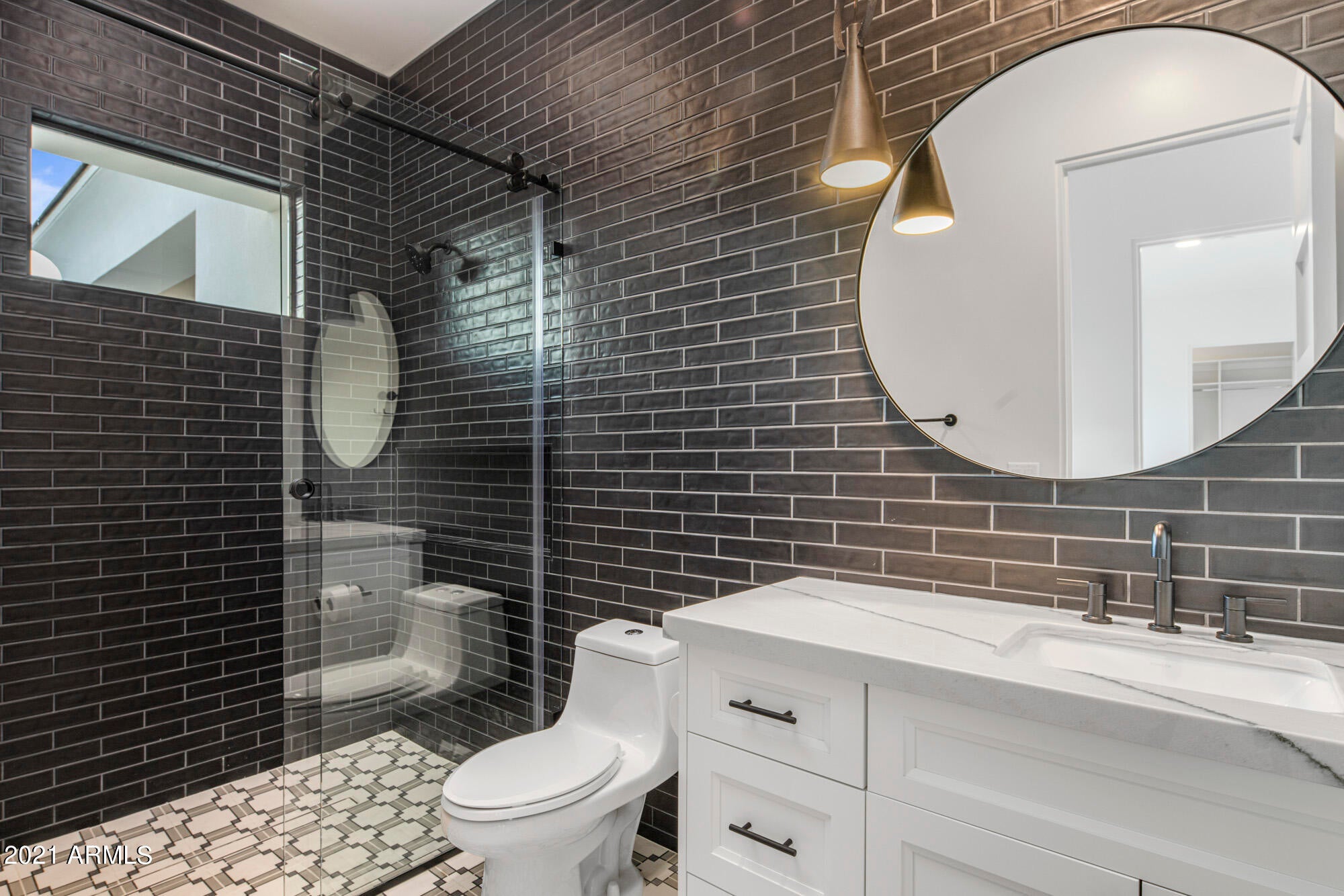 MOCKING BIRD ACRES - Residential
