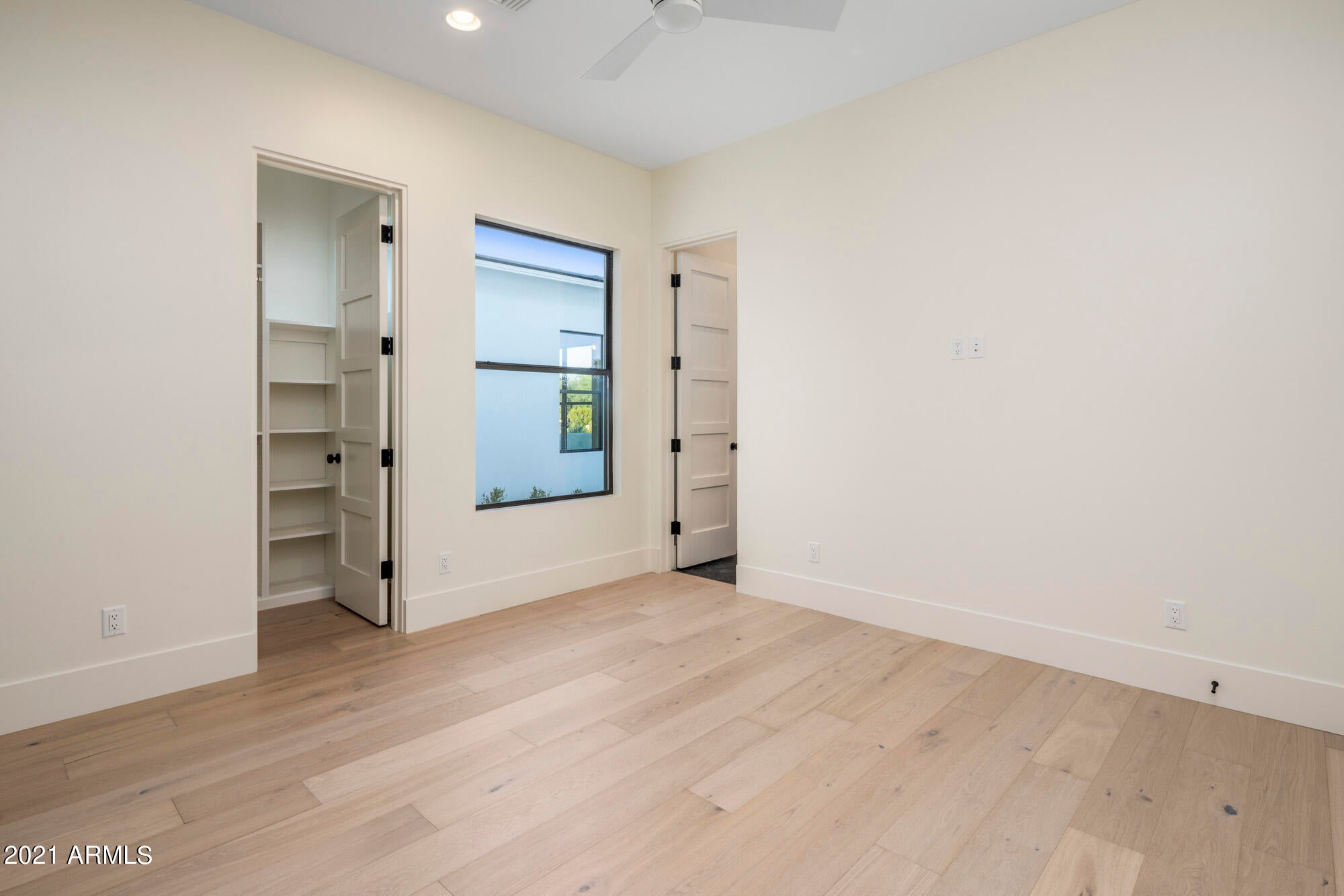 MOCKING BIRD ACRES - Residential