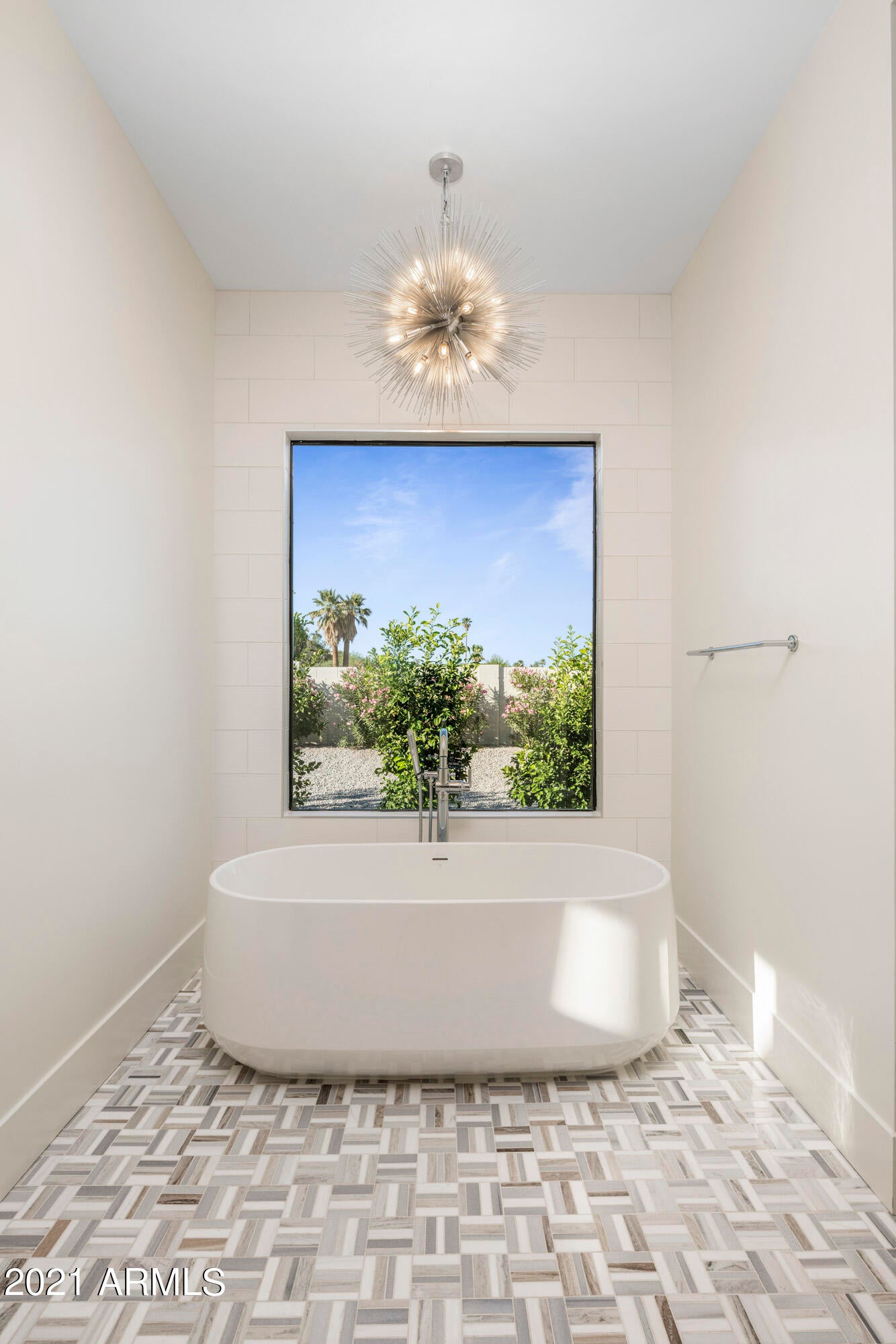 MOCKING BIRD ACRES - Residential