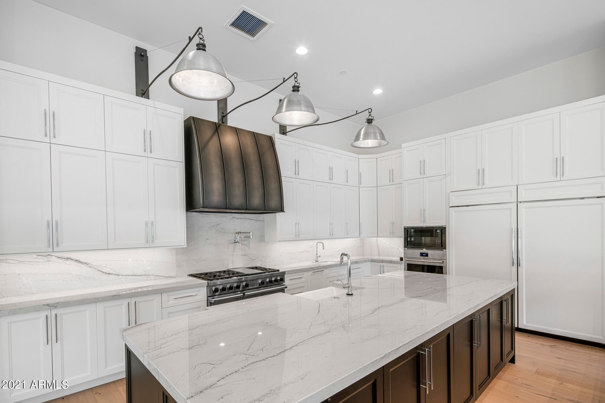 MOCKING BIRD ACRES - Residential