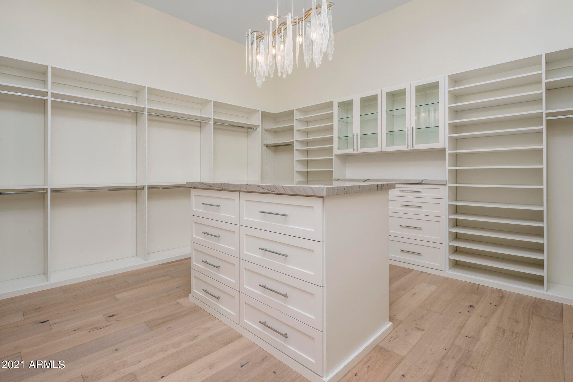MOCKING BIRD ACRES - Residential