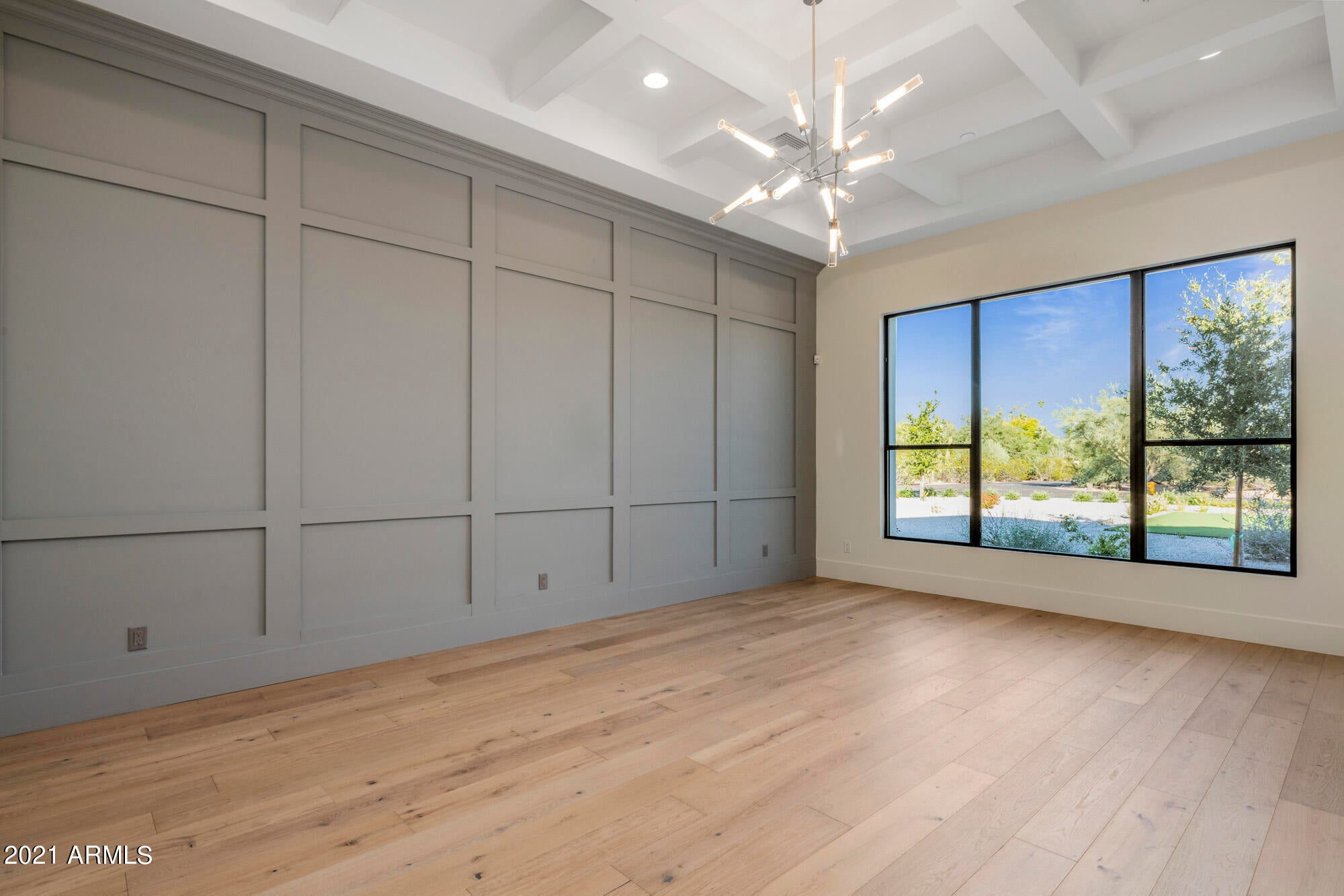 MOCKING BIRD ACRES - Residential