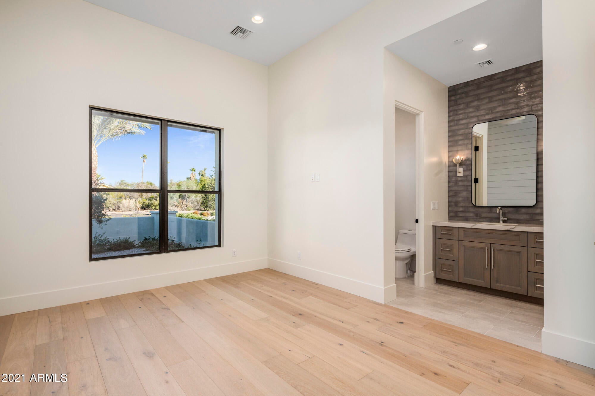 MOCKING BIRD ACRES - Residential
