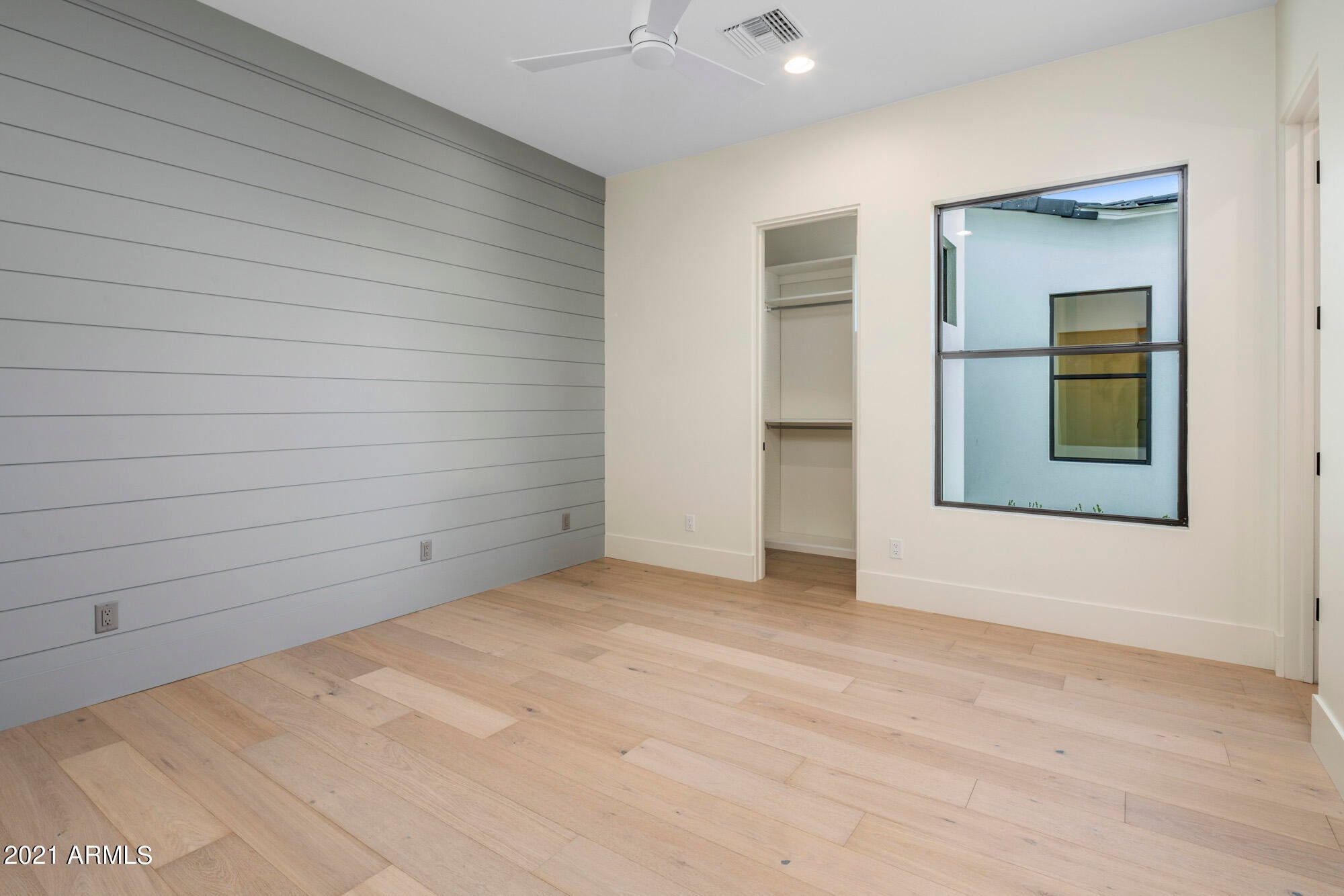 MOCKING BIRD ACRES - Residential