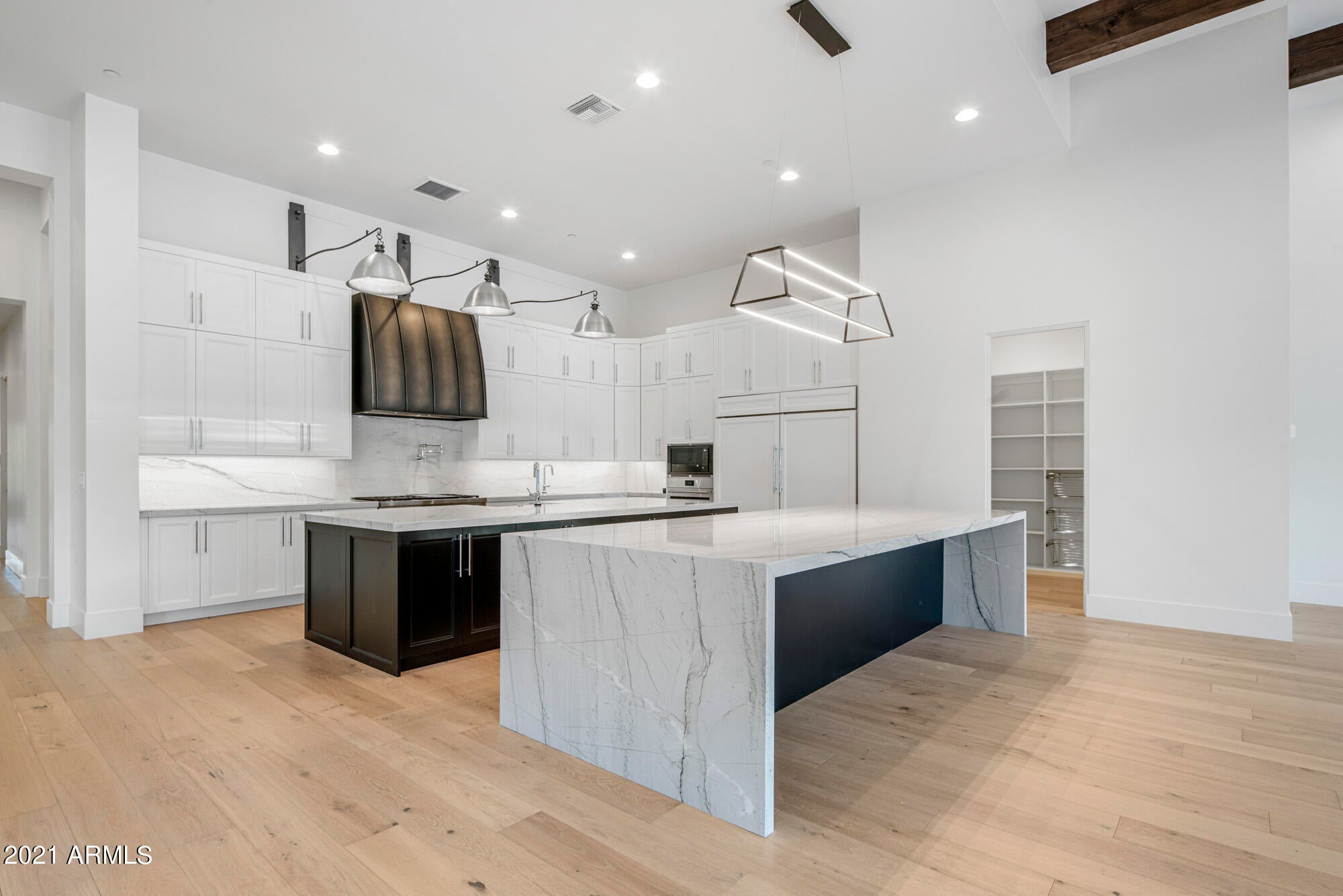 MOCKING BIRD ACRES - Residential