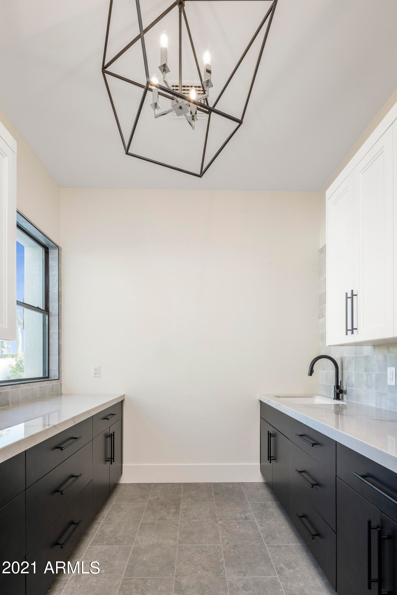 MOCKING BIRD ACRES - Residential