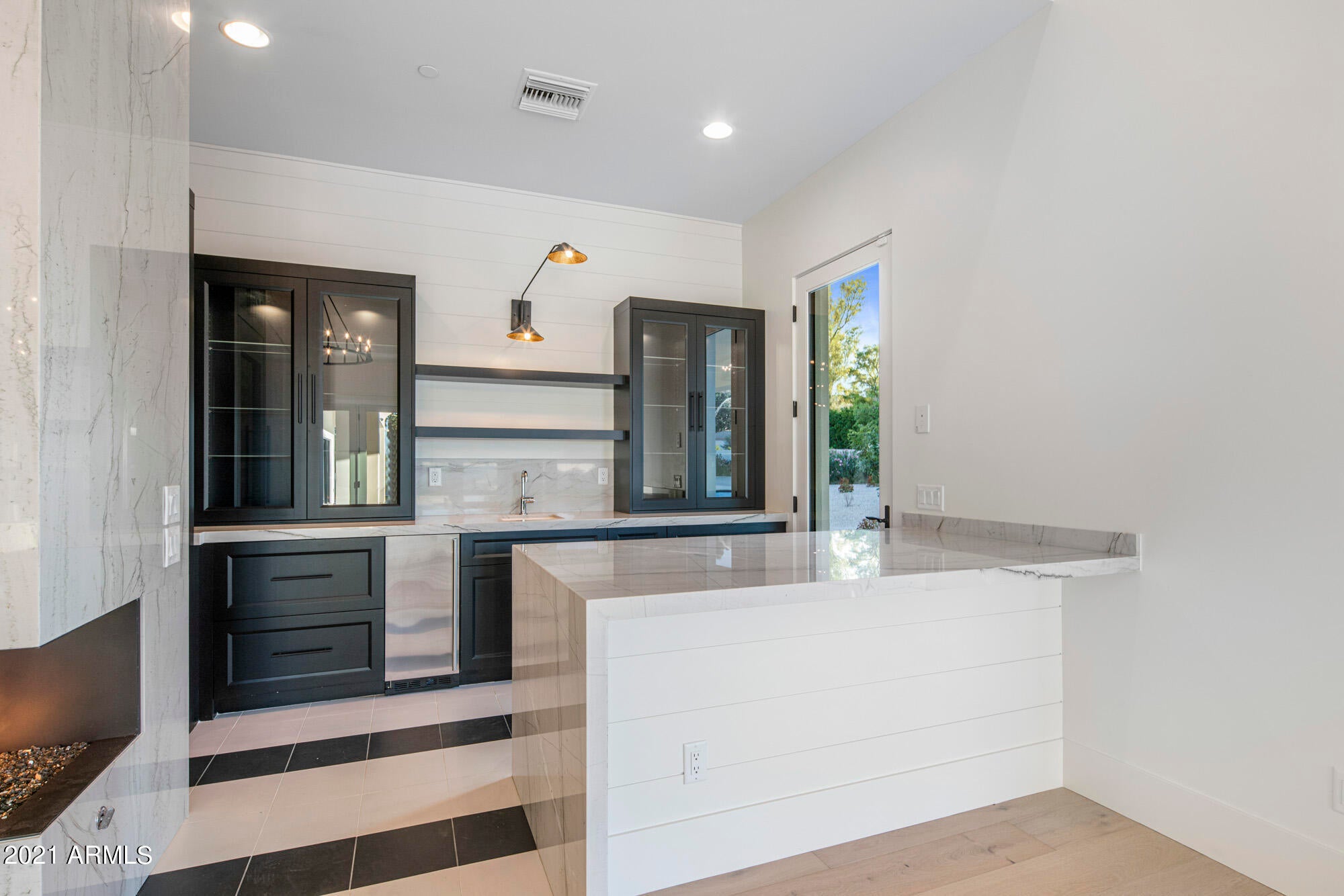 MOCKING BIRD ACRES - Residential