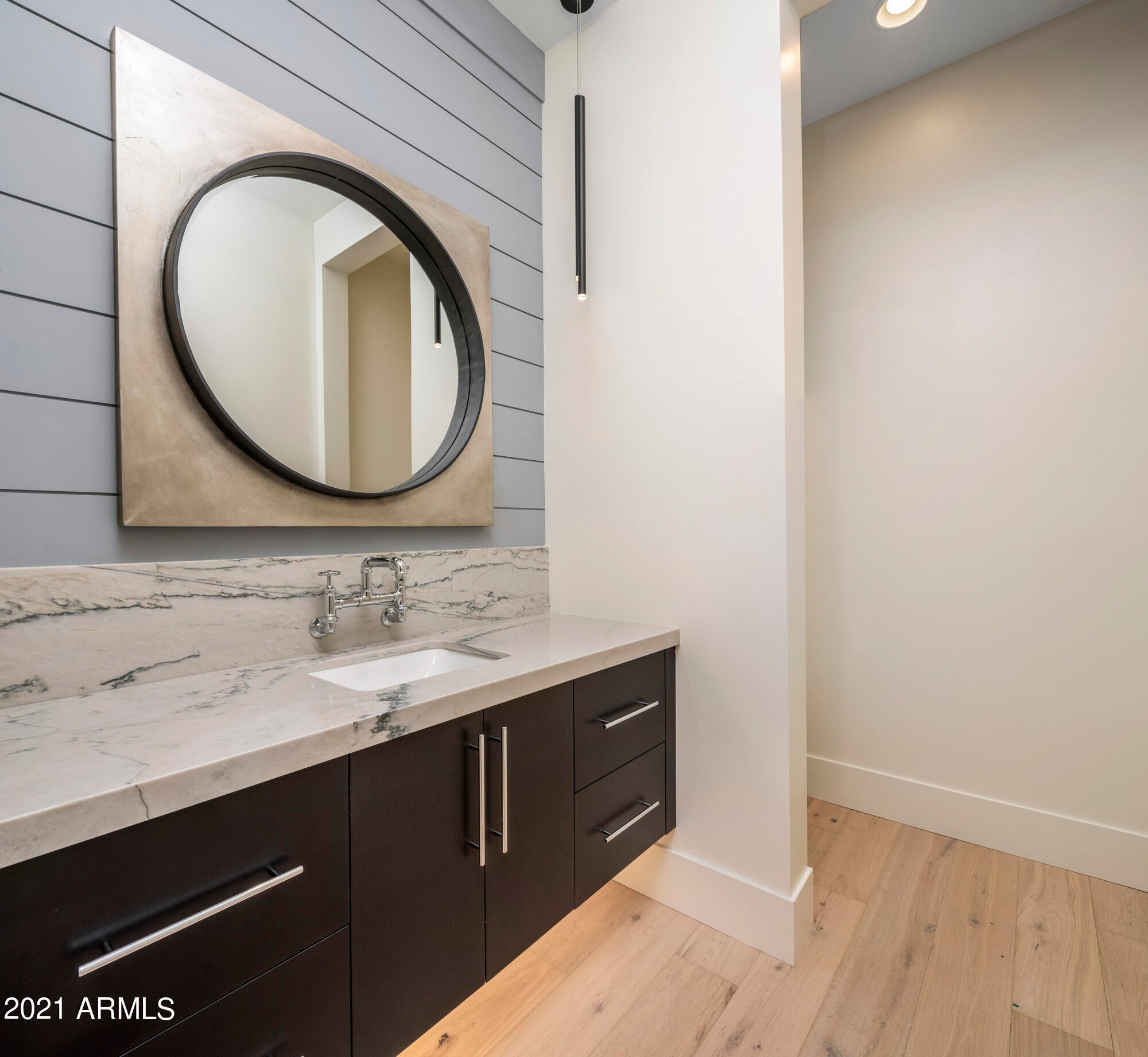 MOCKING BIRD ACRES - Residential