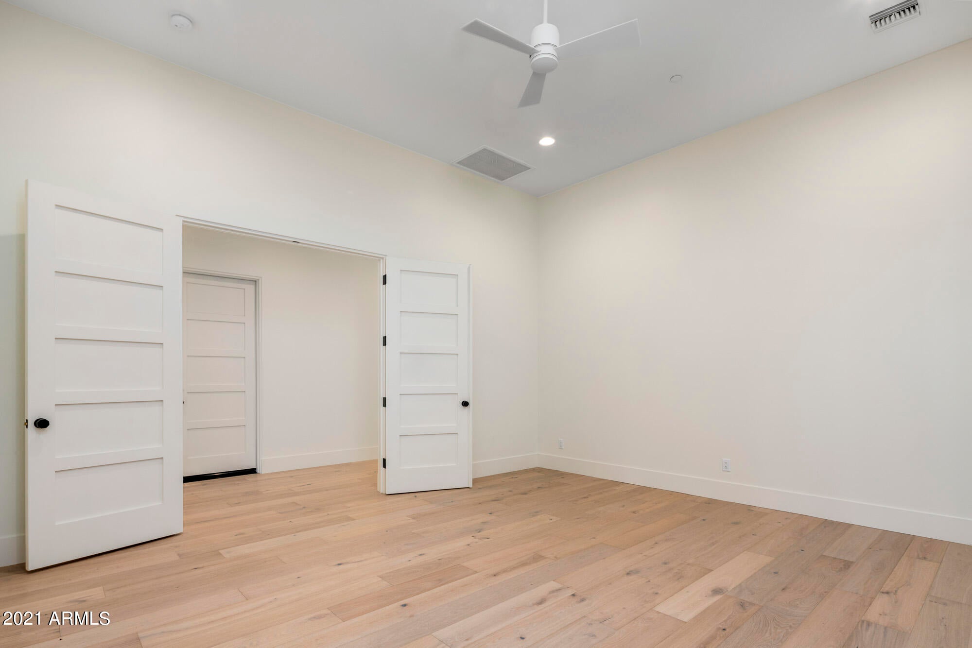 MOCKING BIRD ACRES - Residential