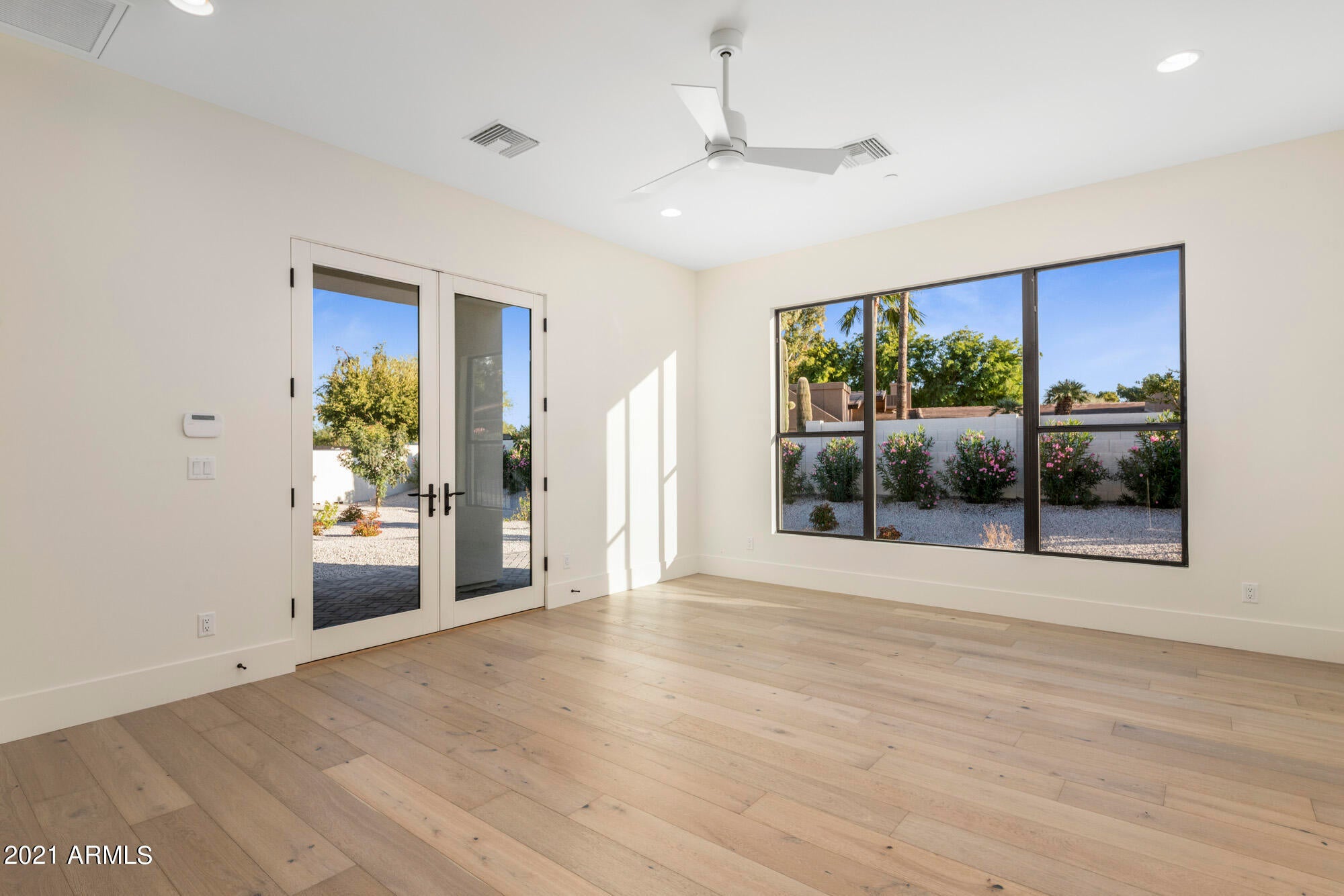 MOCKING BIRD ACRES - Residential