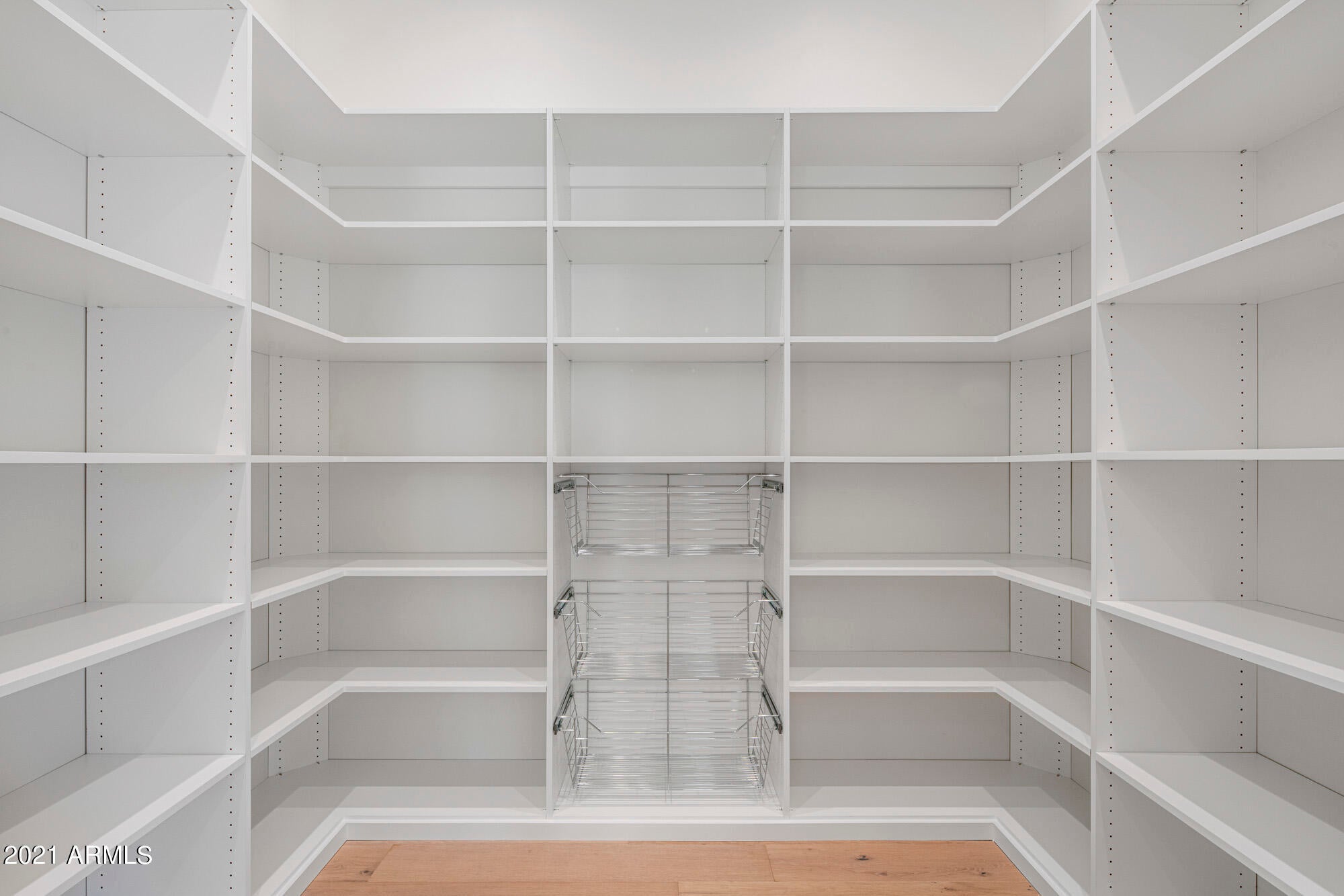 MOCKING BIRD ACRES - Residential
