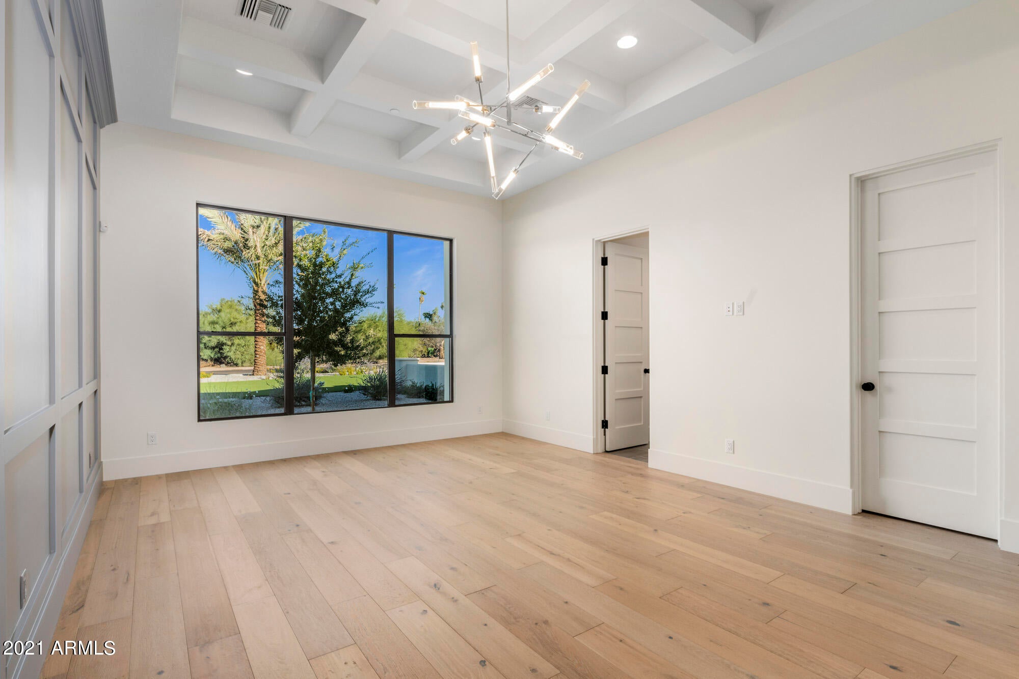 MOCKING BIRD ACRES - Residential
