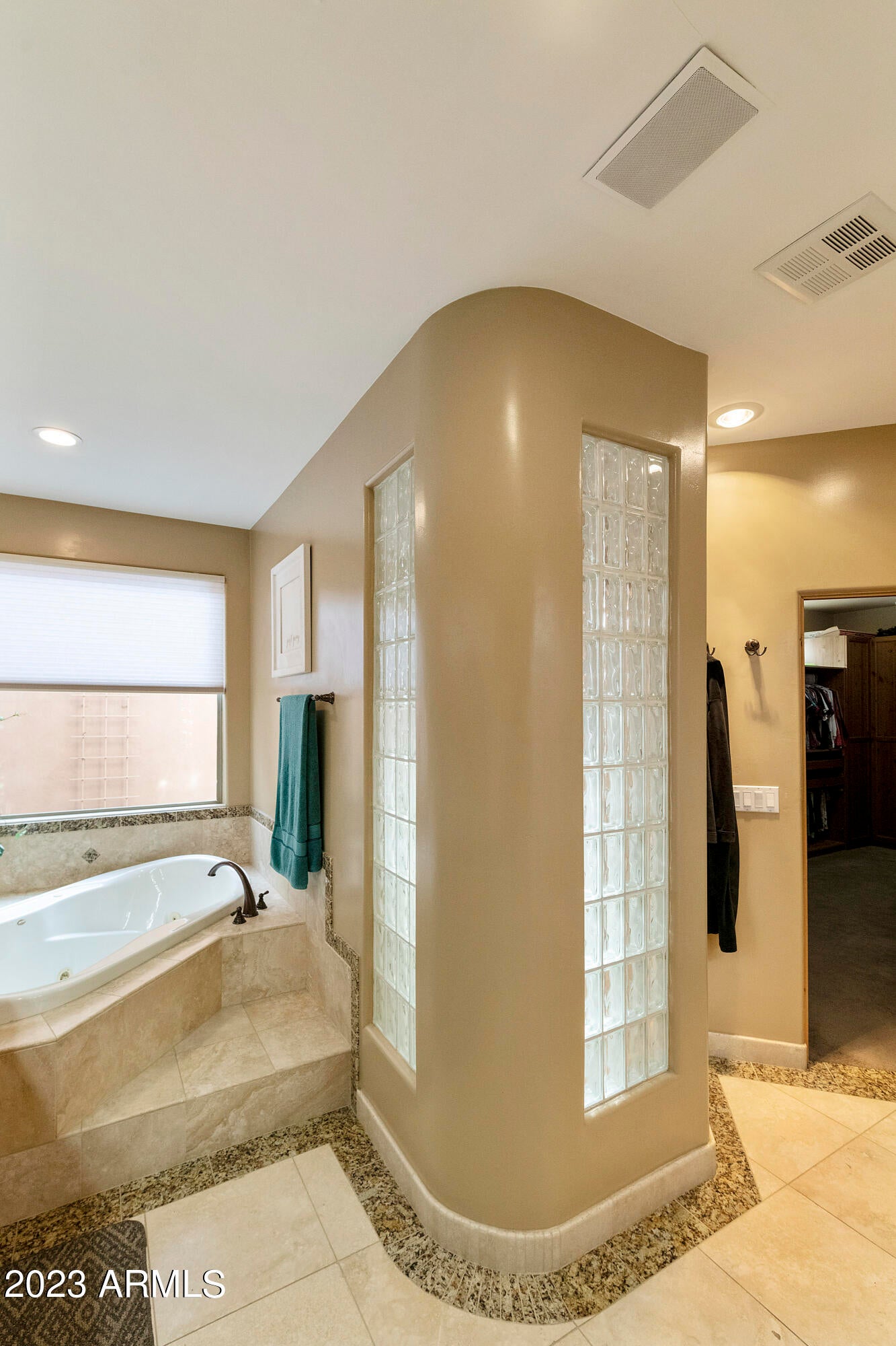 Custom - Residential