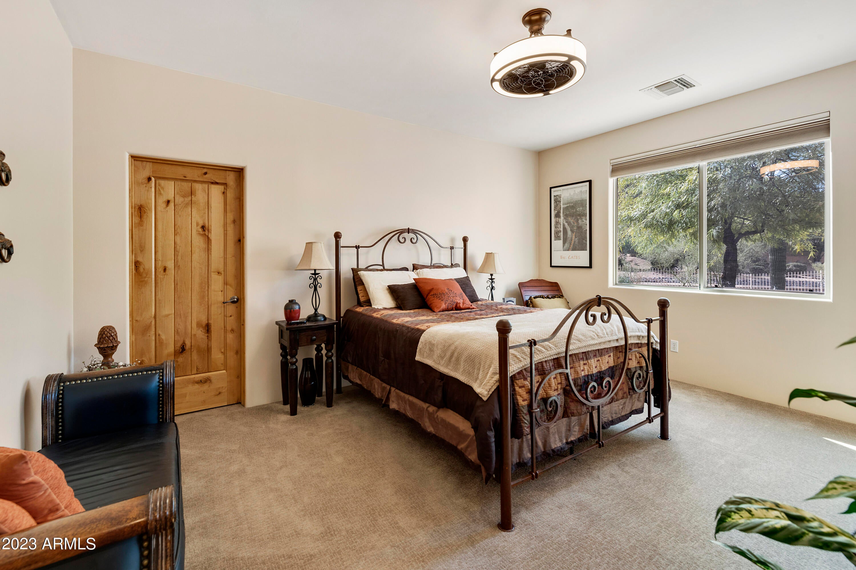Custom - Residential