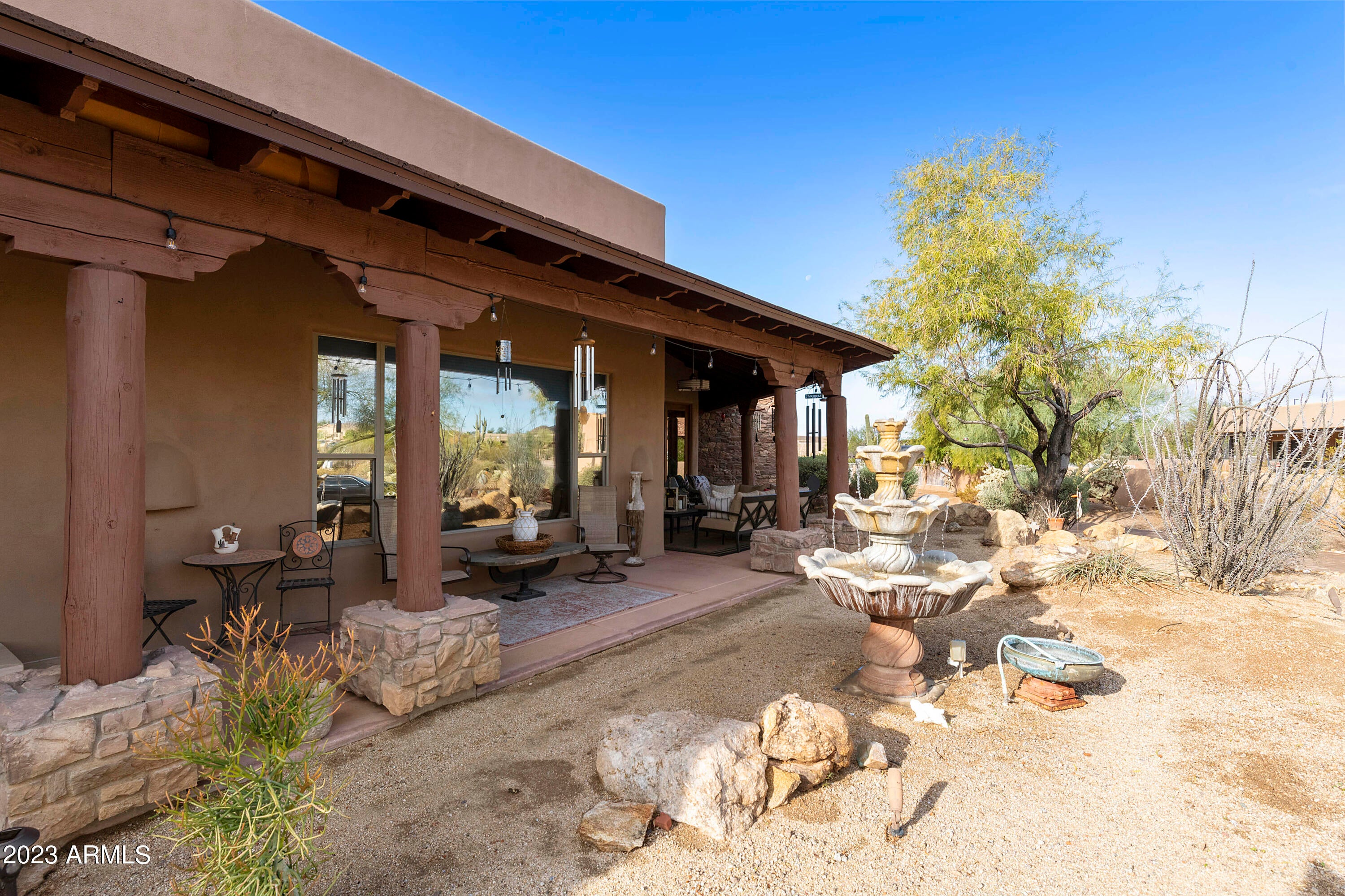 Custom - Residential