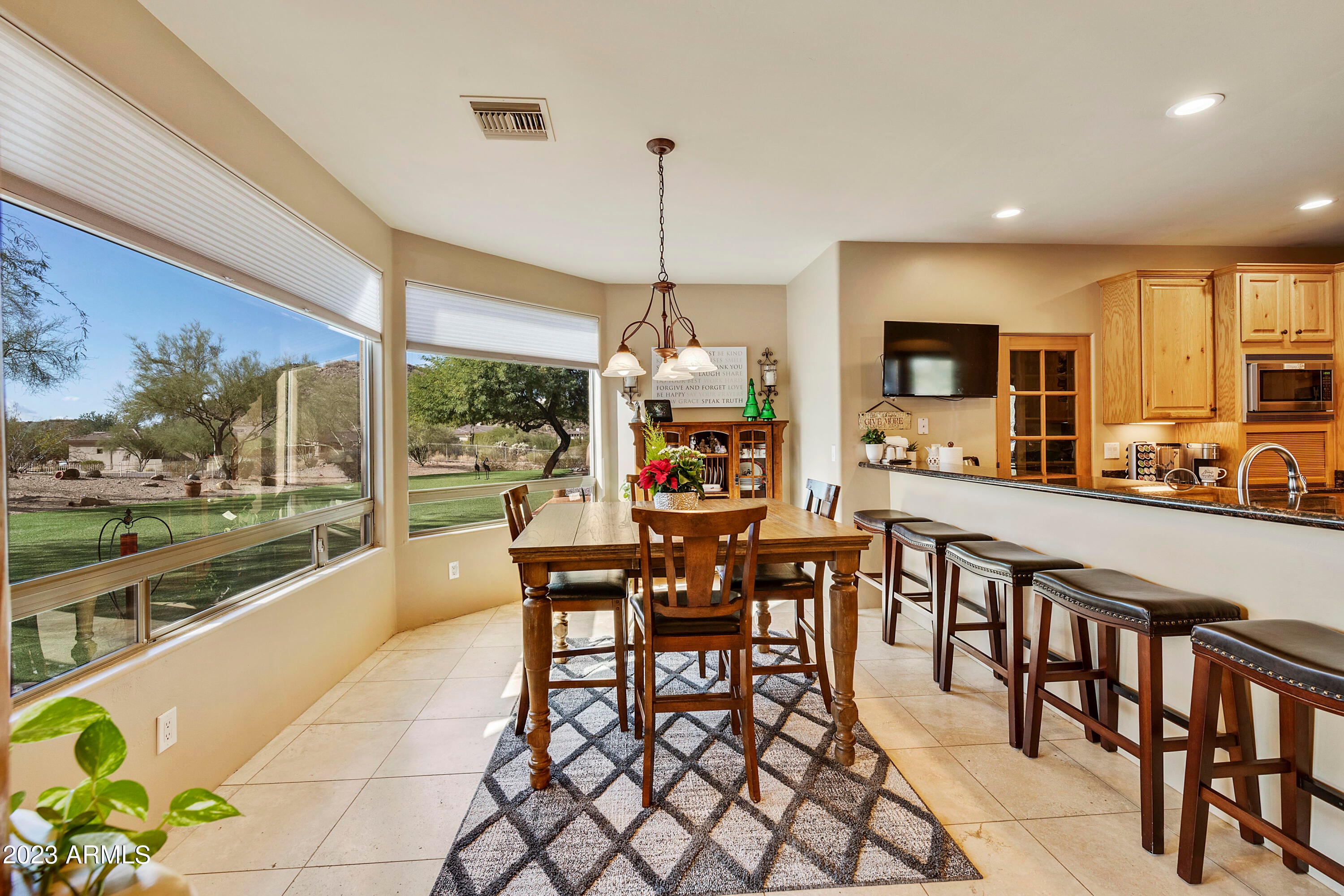 Custom - Residential