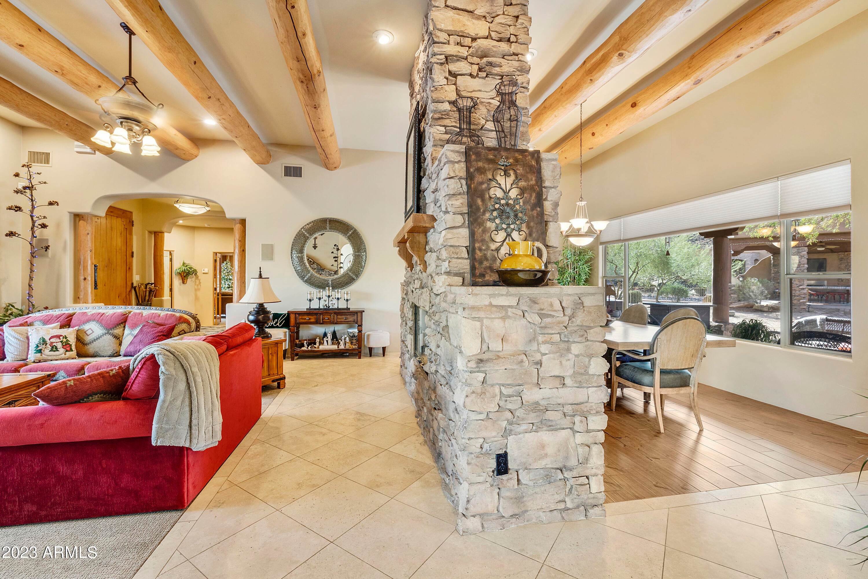 Custom - Residential