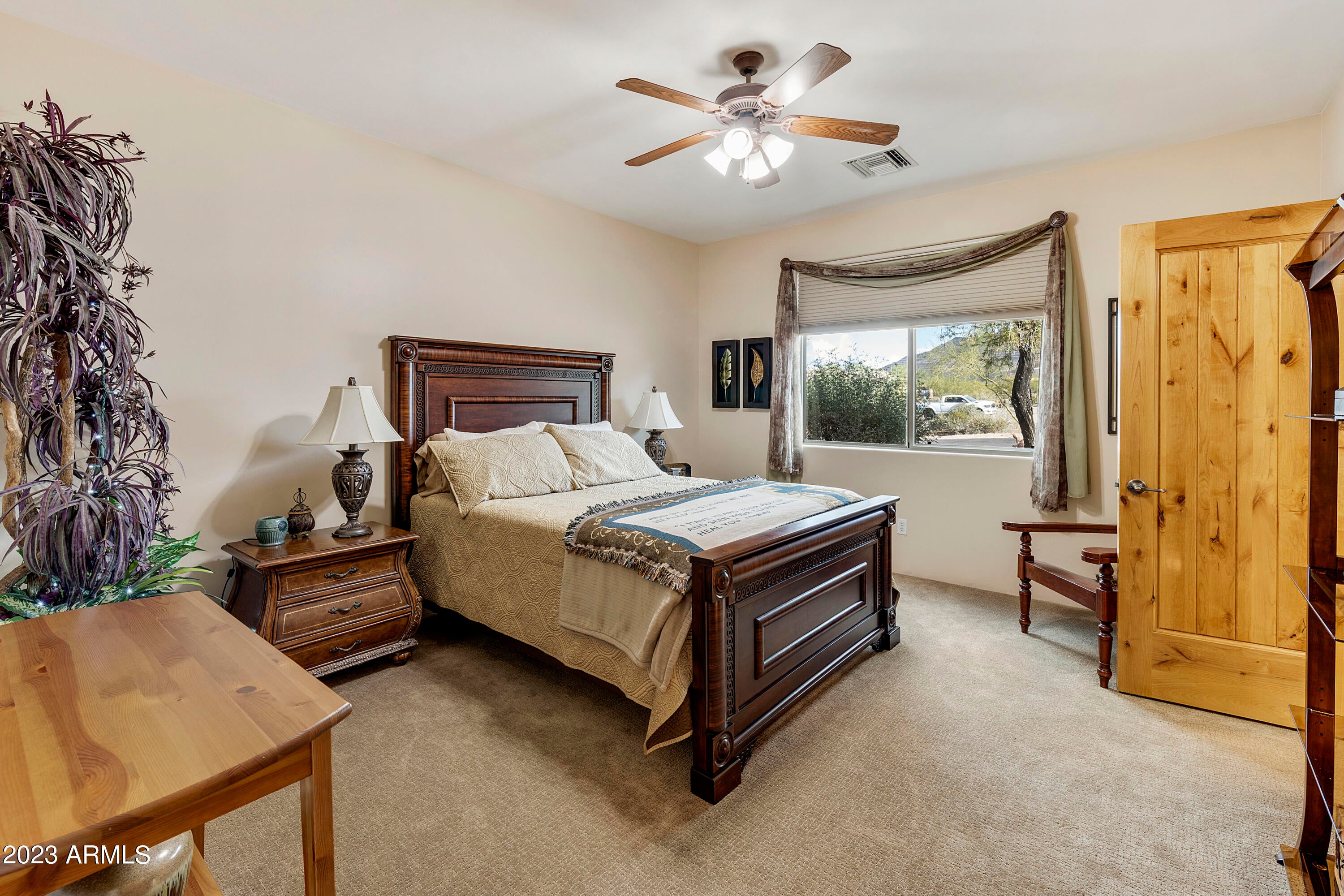 Custom - Residential