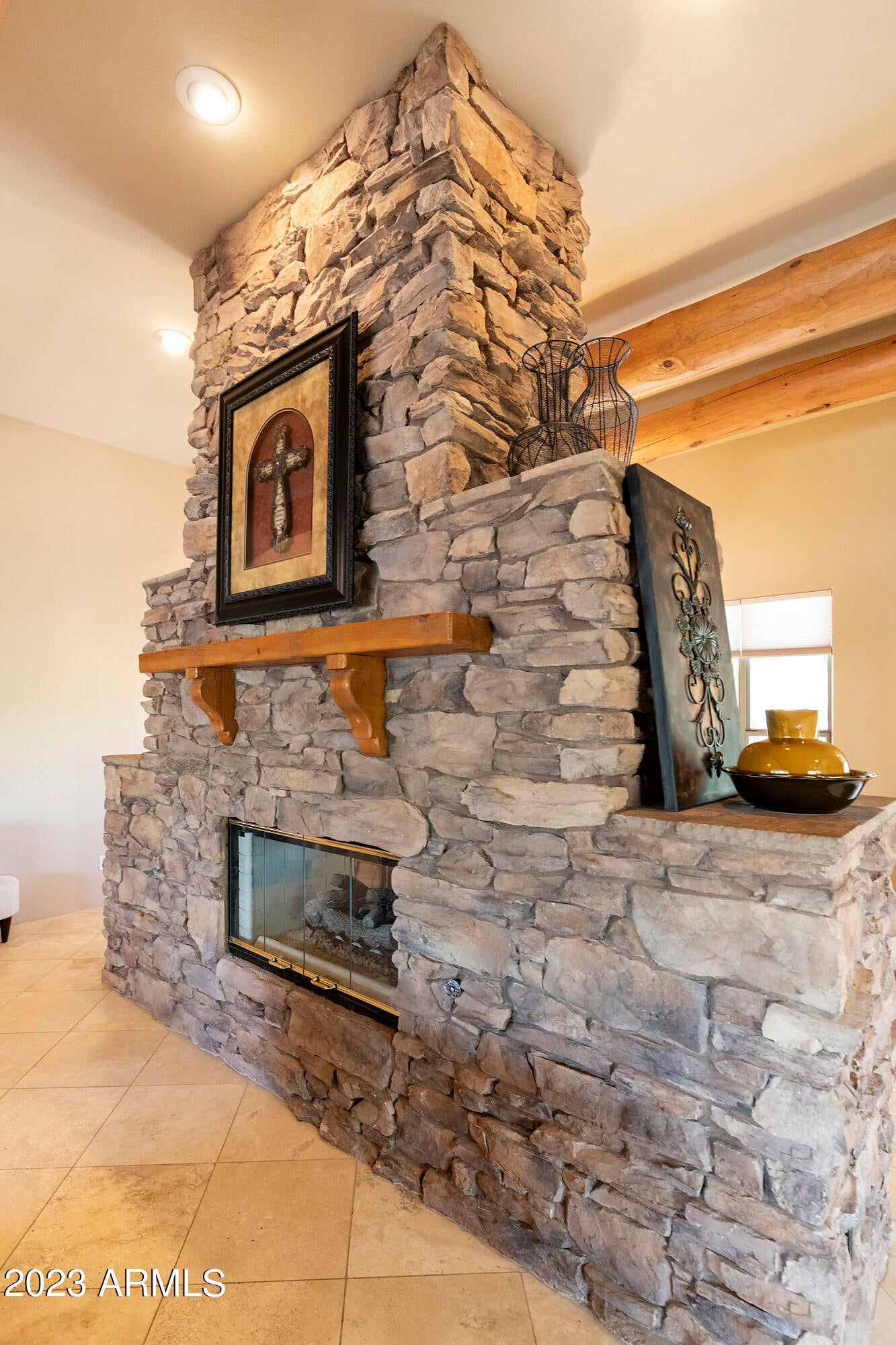 Custom - Residential