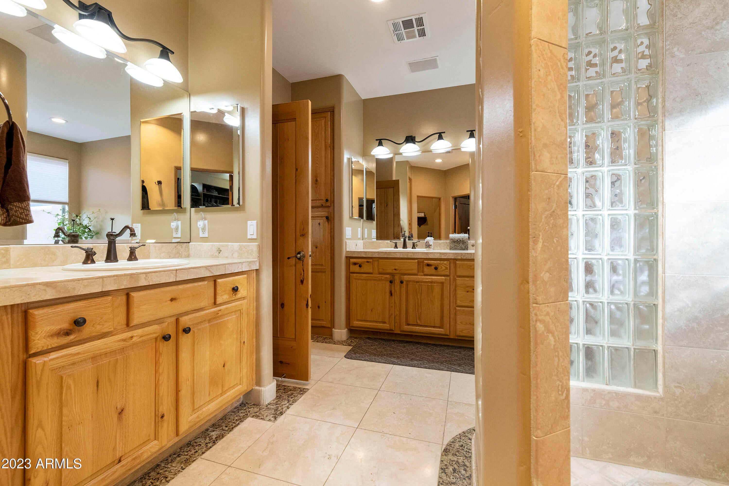 Custom - Residential