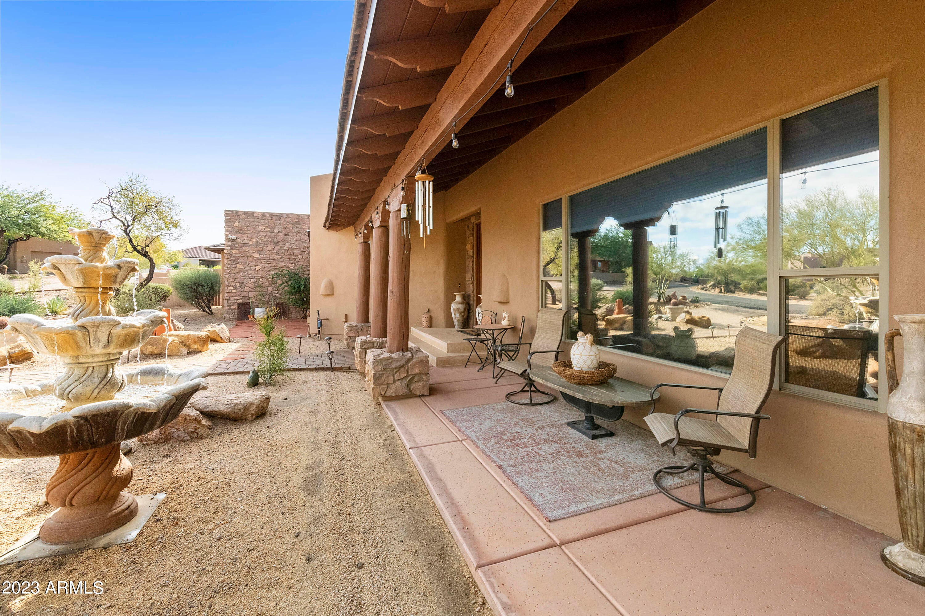 Custom - Residential