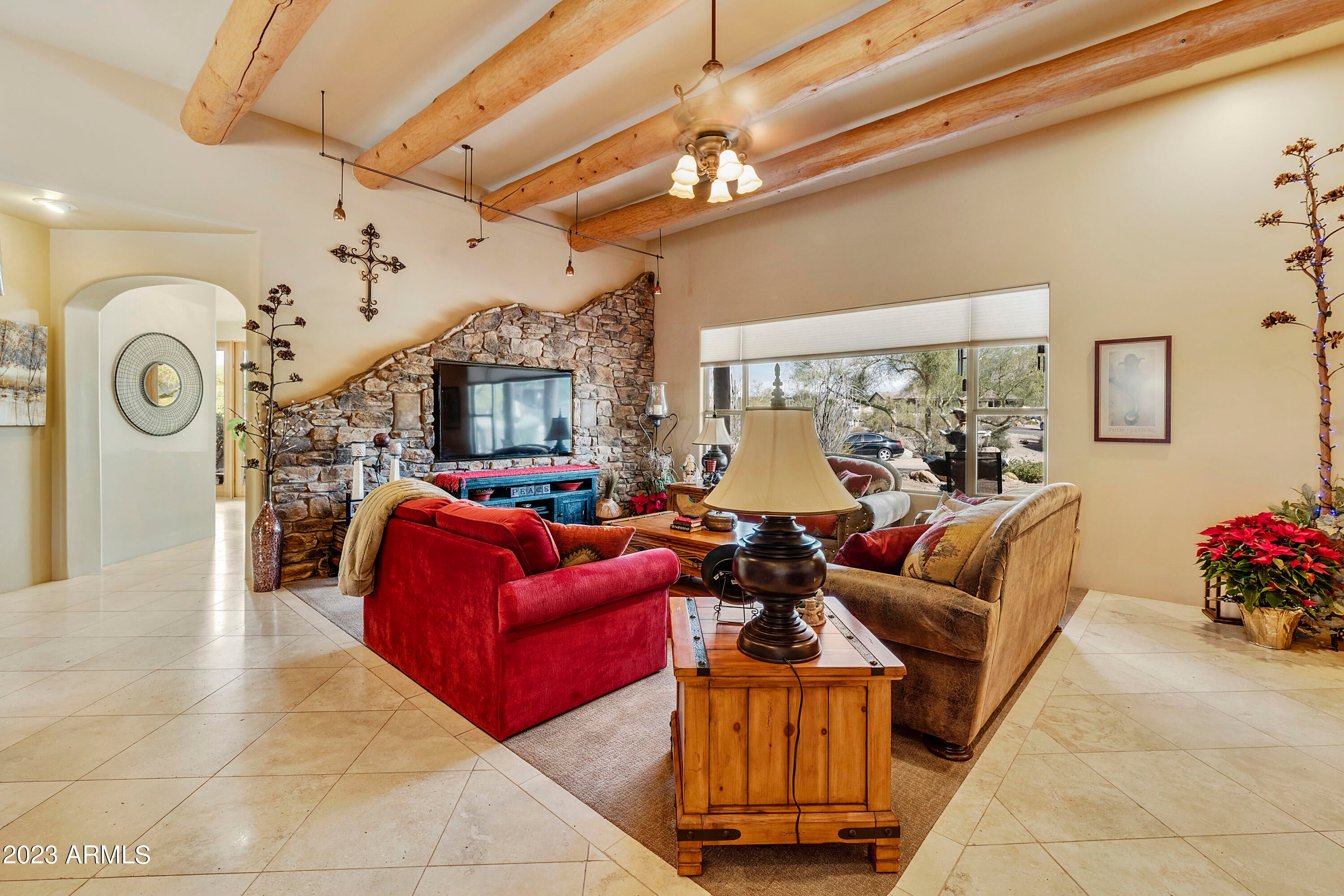 Custom - Residential