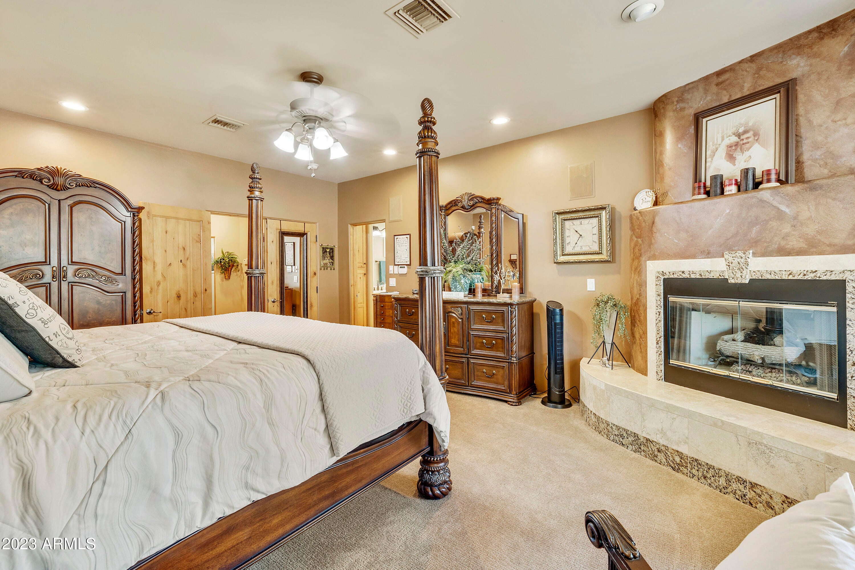 Custom - Residential
