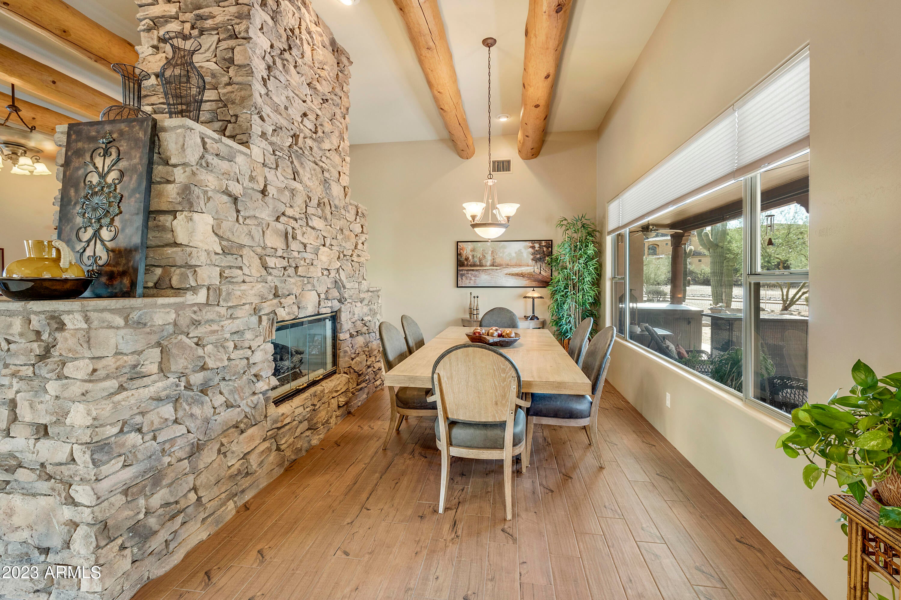 Custom - Residential